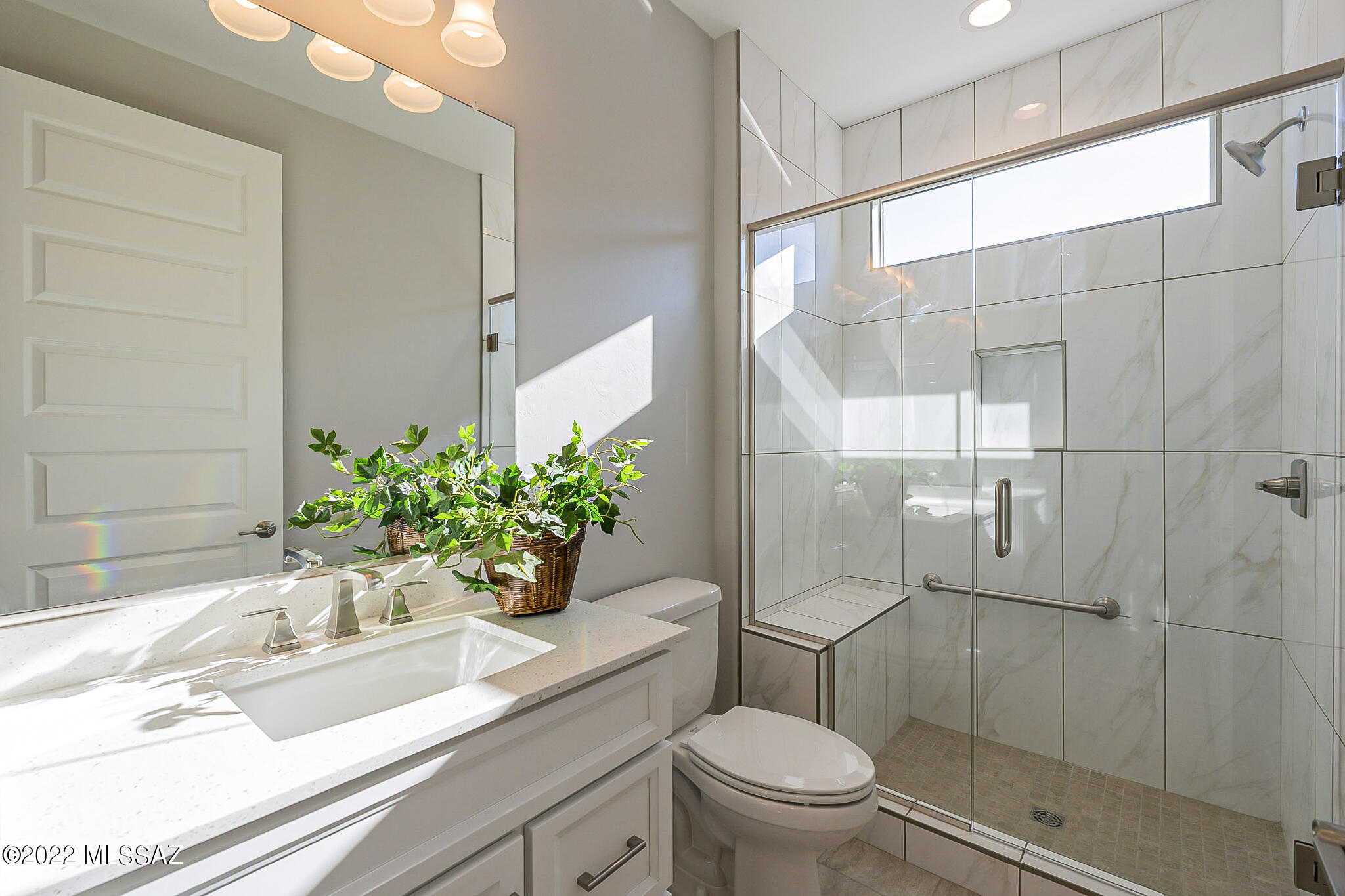 Quail Creek II (78-394) - Residential