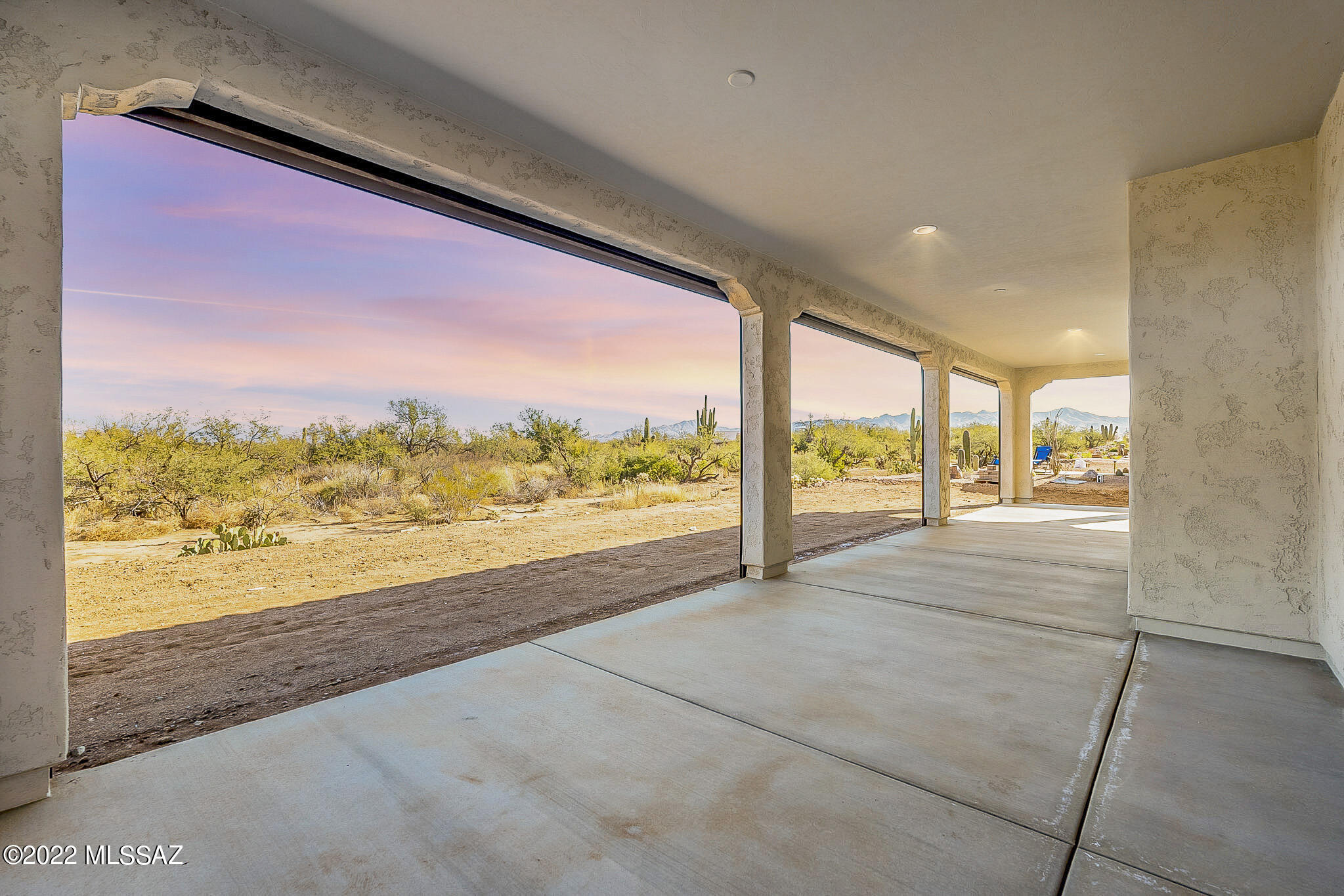 Quail Creek II (78-394) - Residential