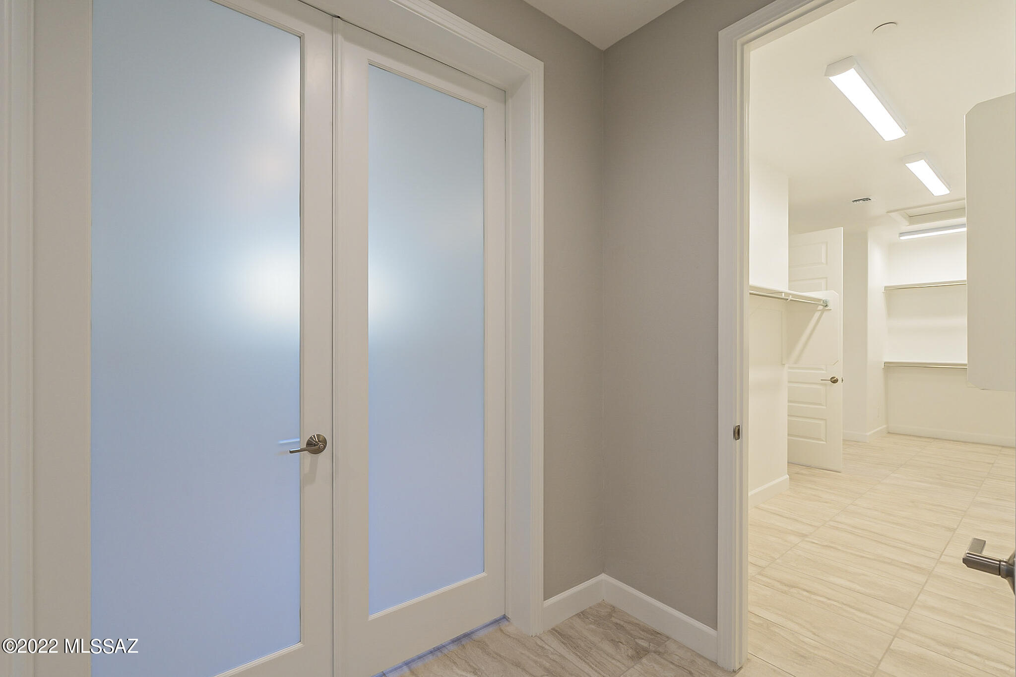 Quail Creek II (78-394) - Residential