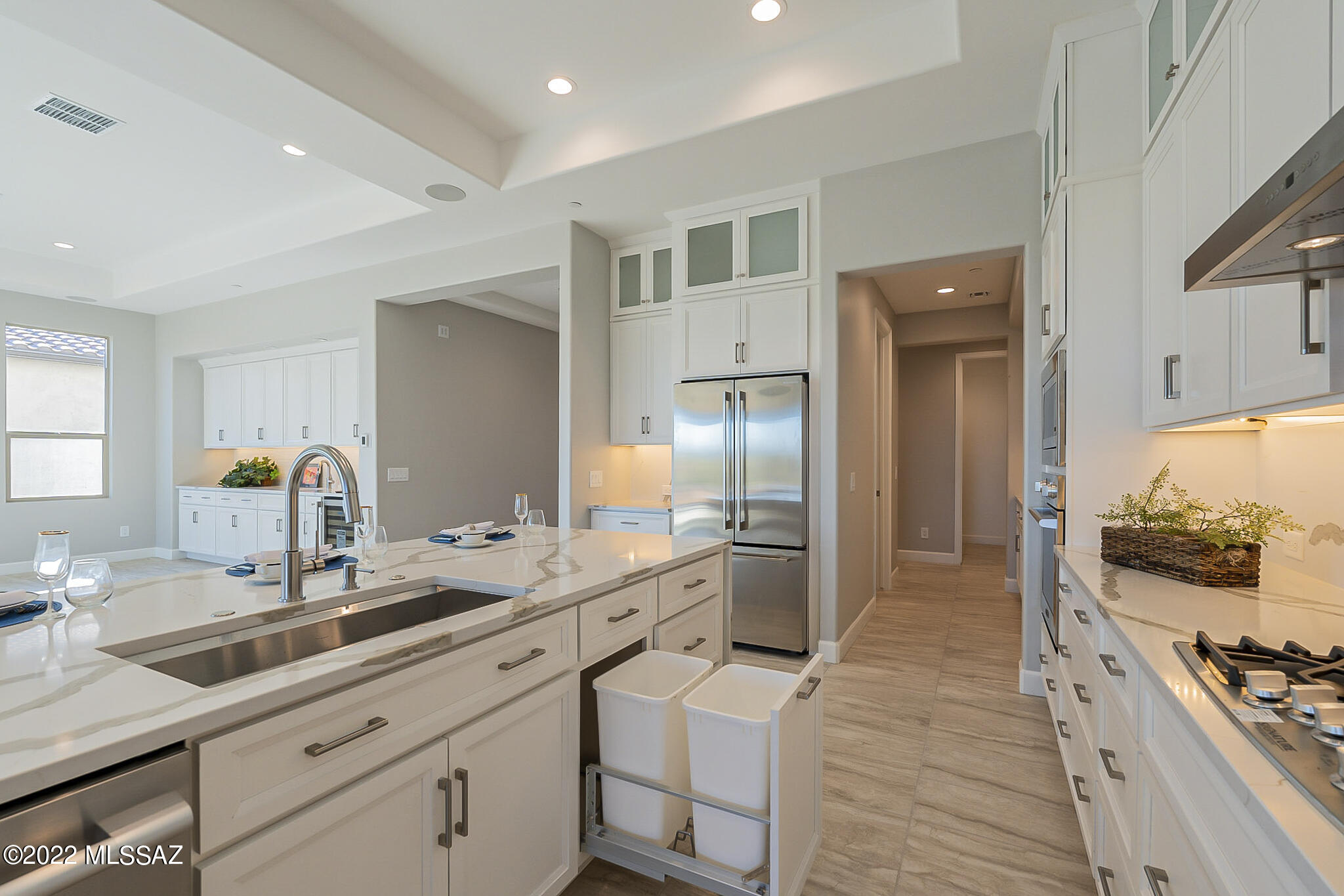 Quail Creek II (78-394) - Residential