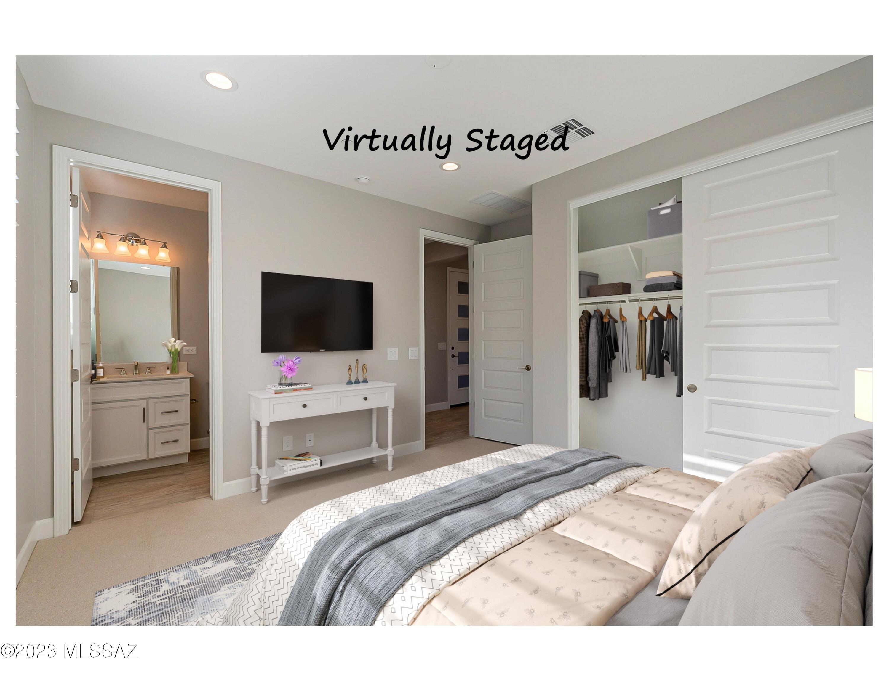 Quail Creek II (78-394) - Residential