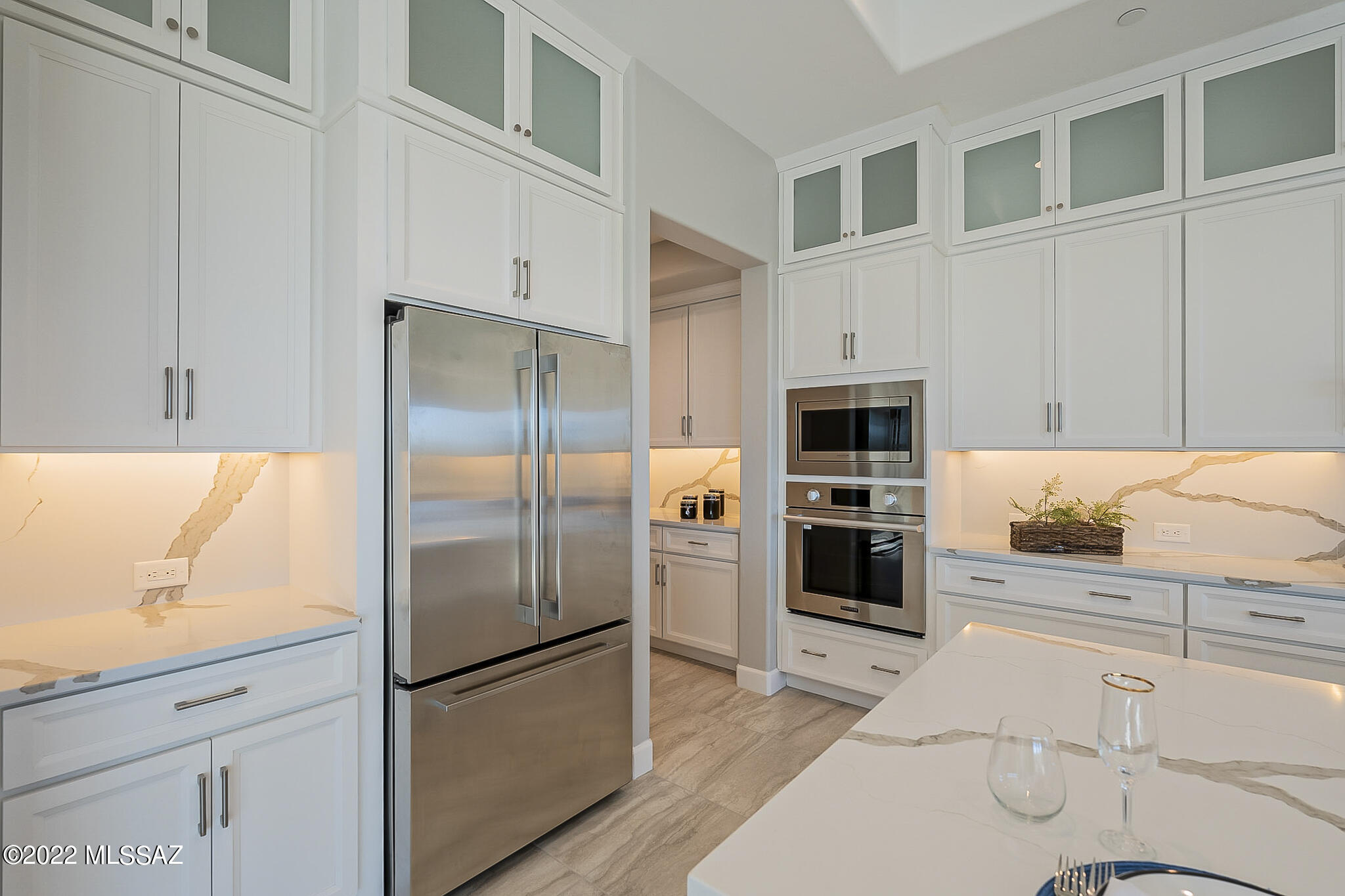 Quail Creek II (78-394) - Residential