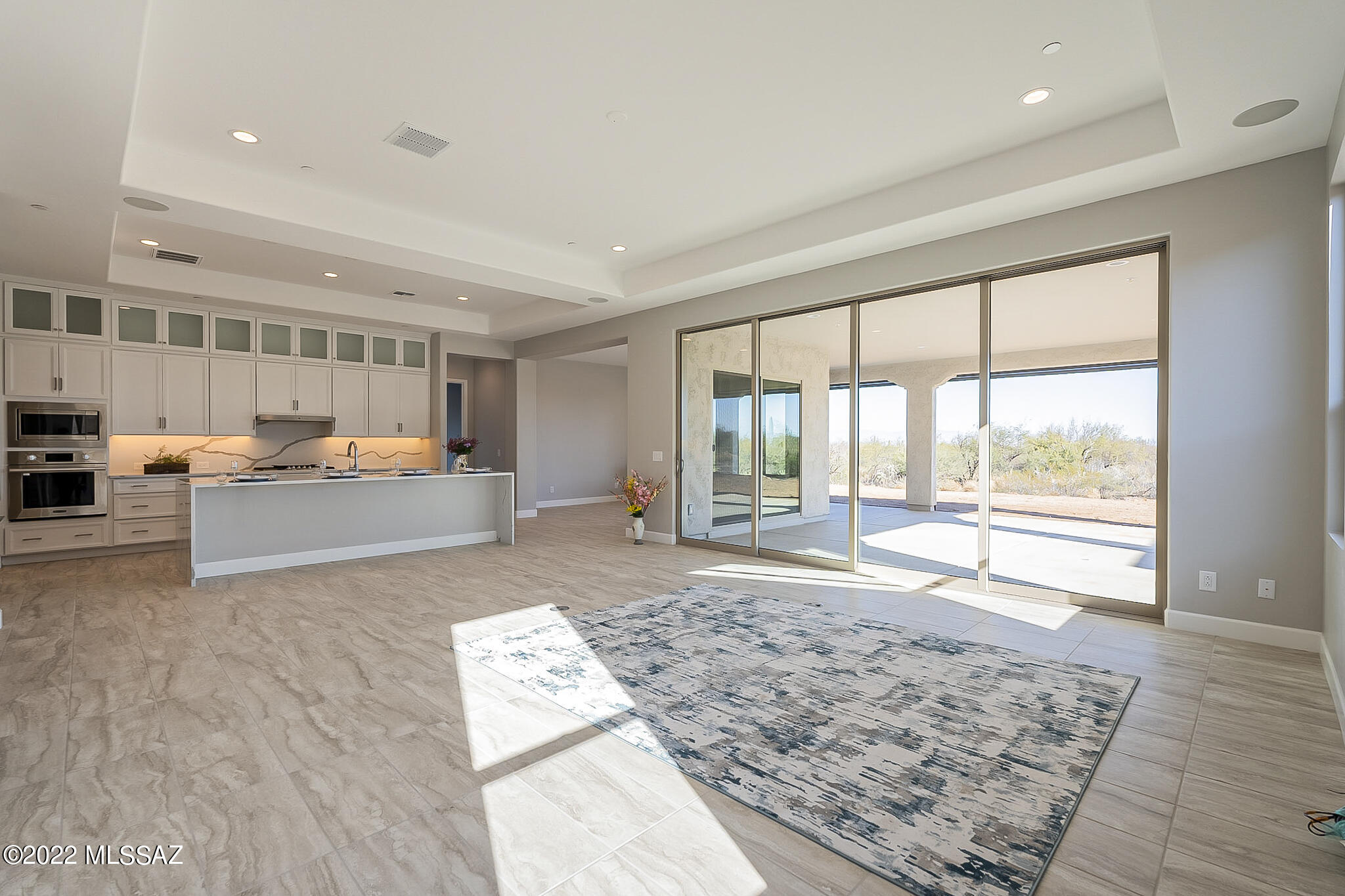 Quail Creek II (78-394) - Residential