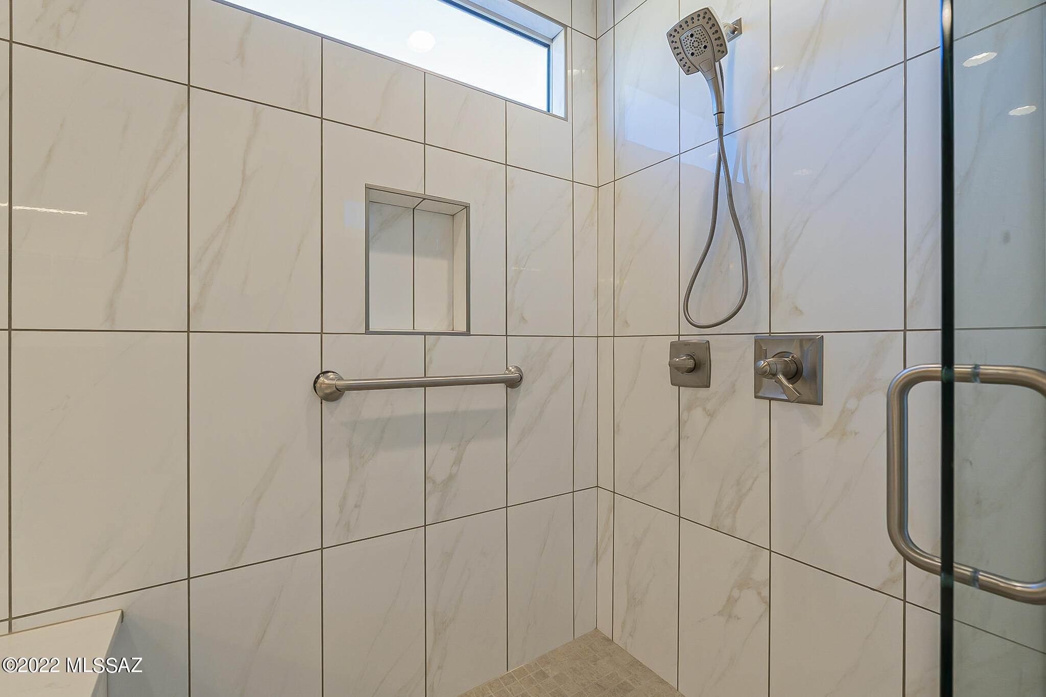 Quail Creek II (78-394) - Residential