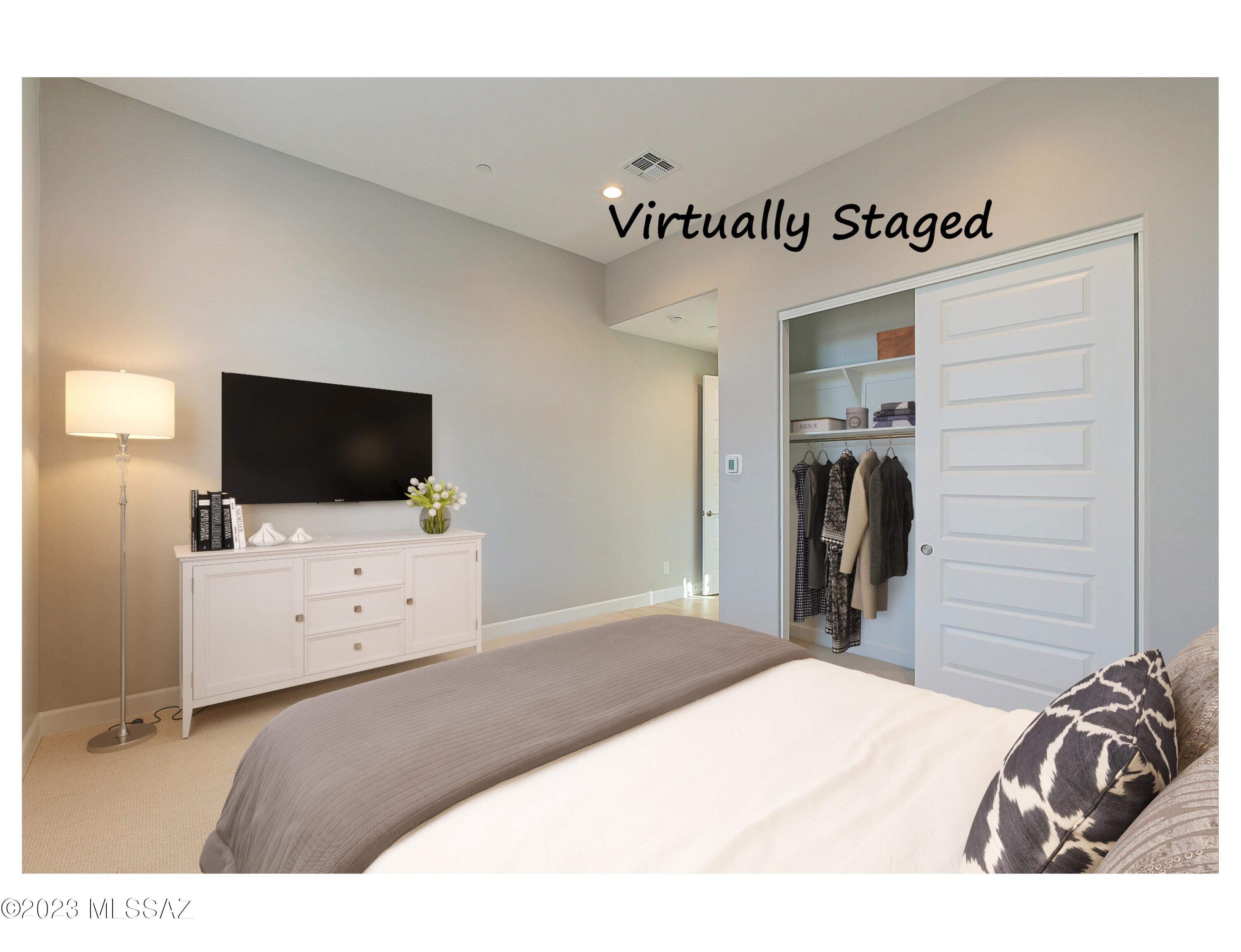 Quail Creek II (78-394) - Residential
