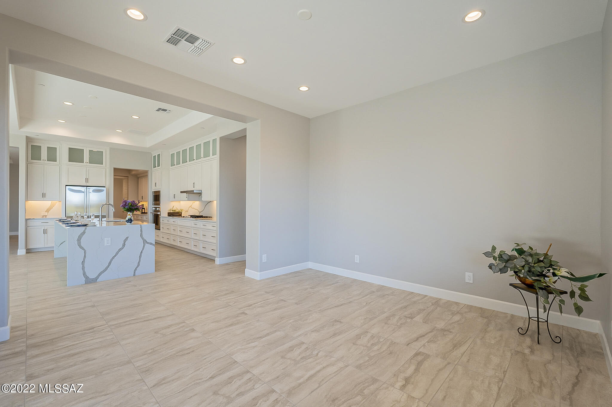 Quail Creek II (78-394) - Residential
