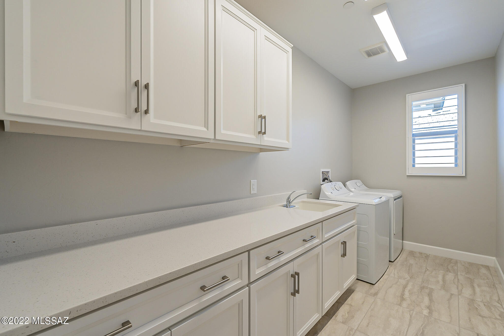 Quail Creek II (78-394) - Residential