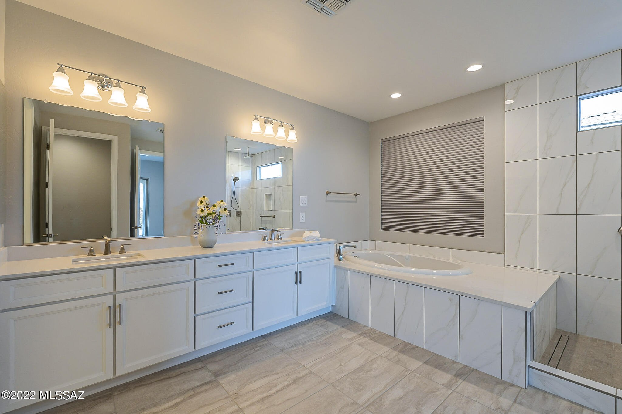 Quail Creek II (78-394) - Residential
