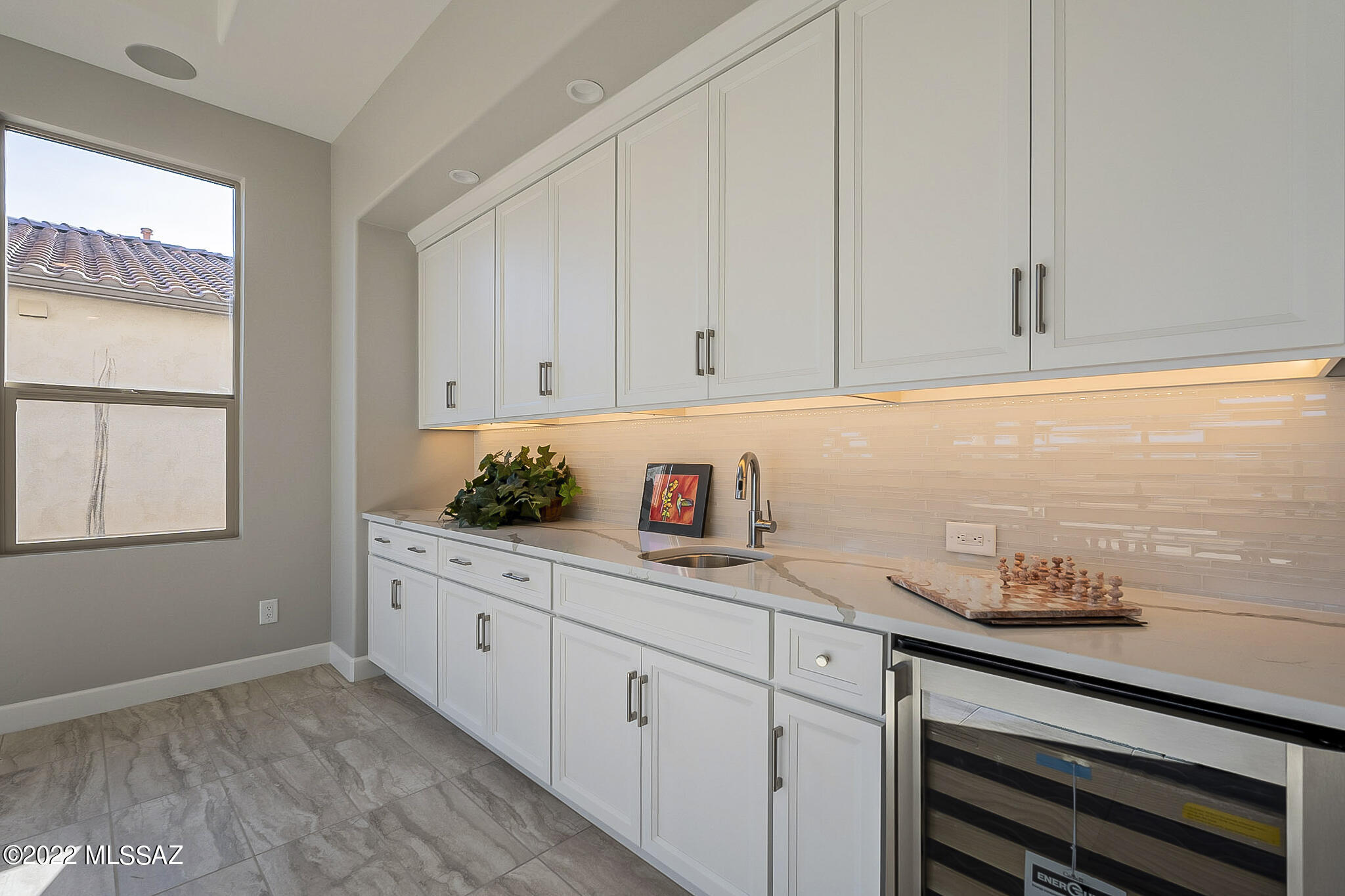 Quail Creek II (78-394) - Residential