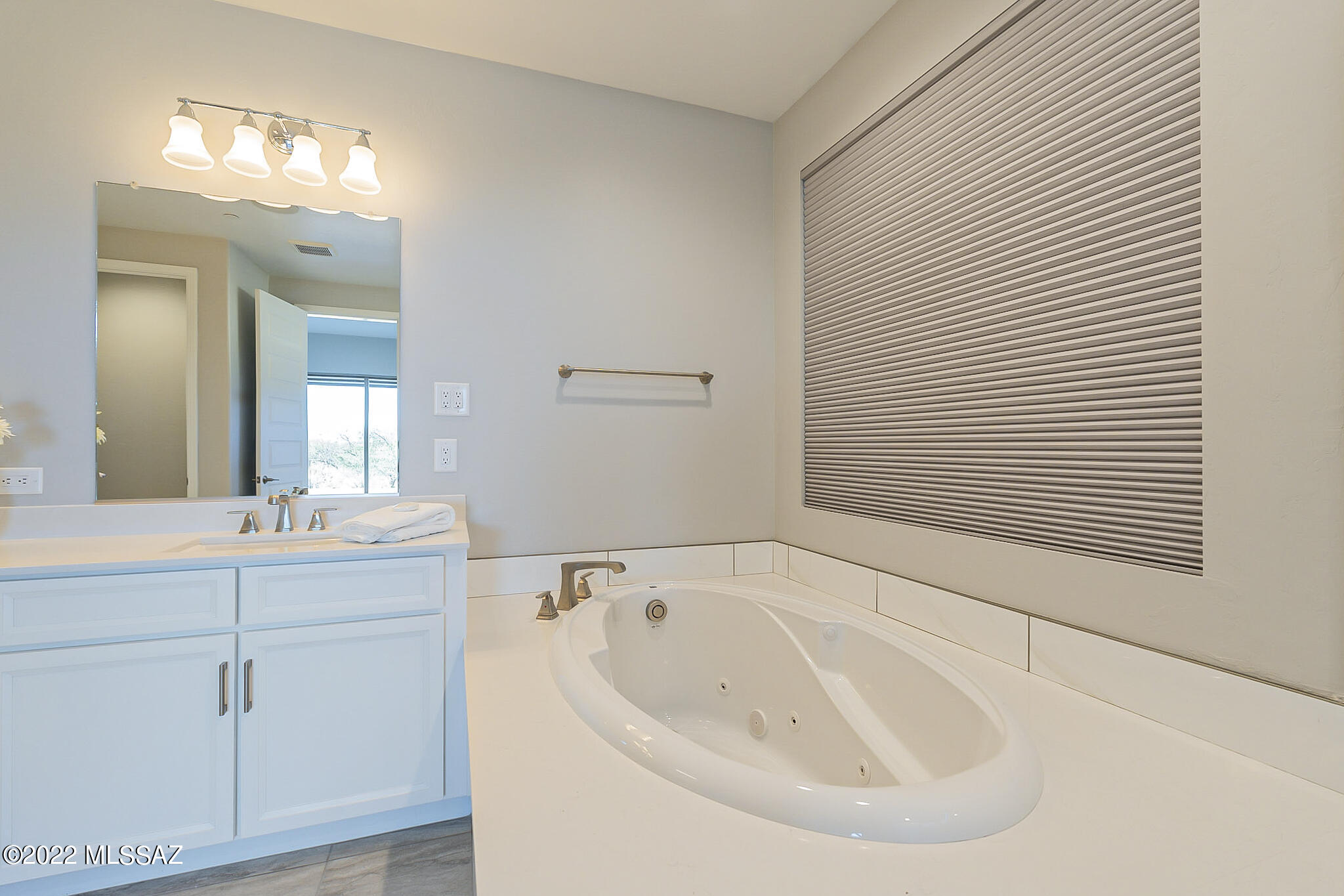 Quail Creek II (78-394) - Residential