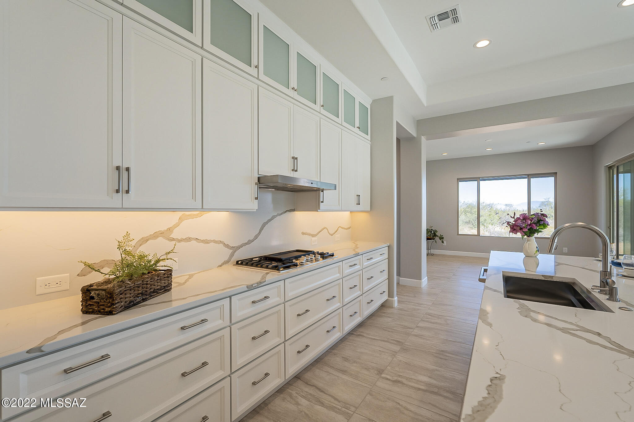 Quail Creek II (78-394) - Residential