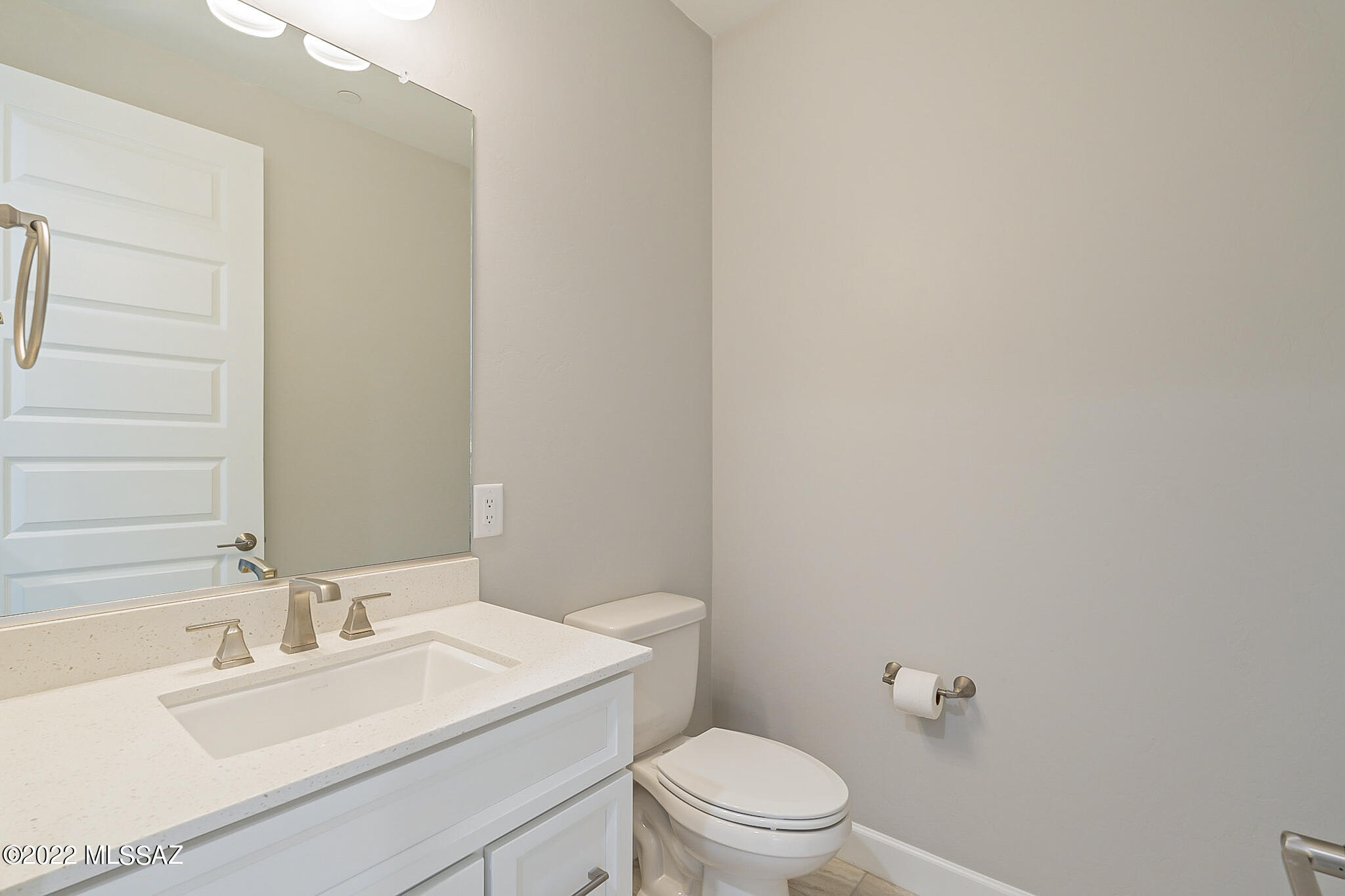 Quail Creek II (78-394) - Residential