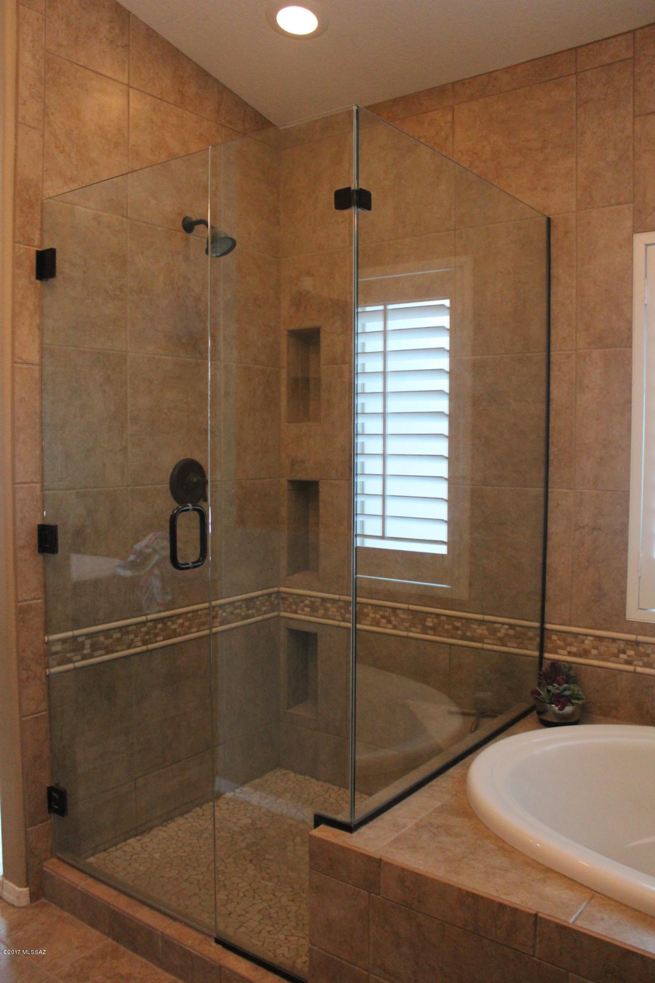 Harrison Pointe Phase I (1-72) - Residential
