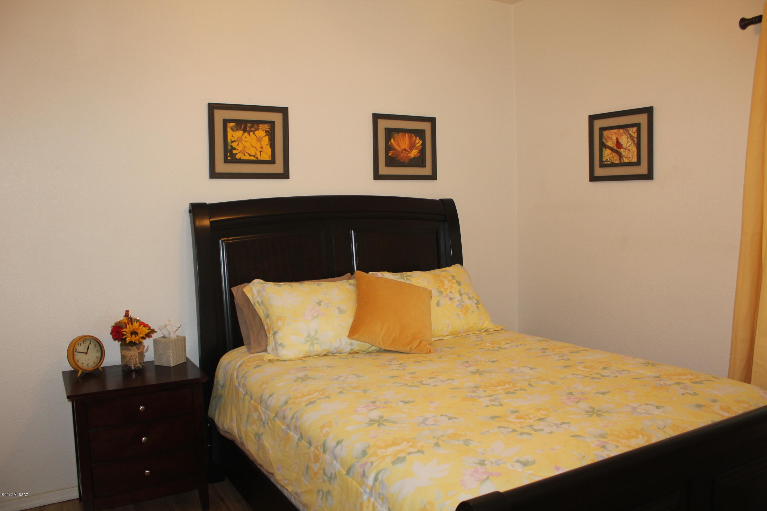 Harrison Pointe Phase I (1-72) - Residential