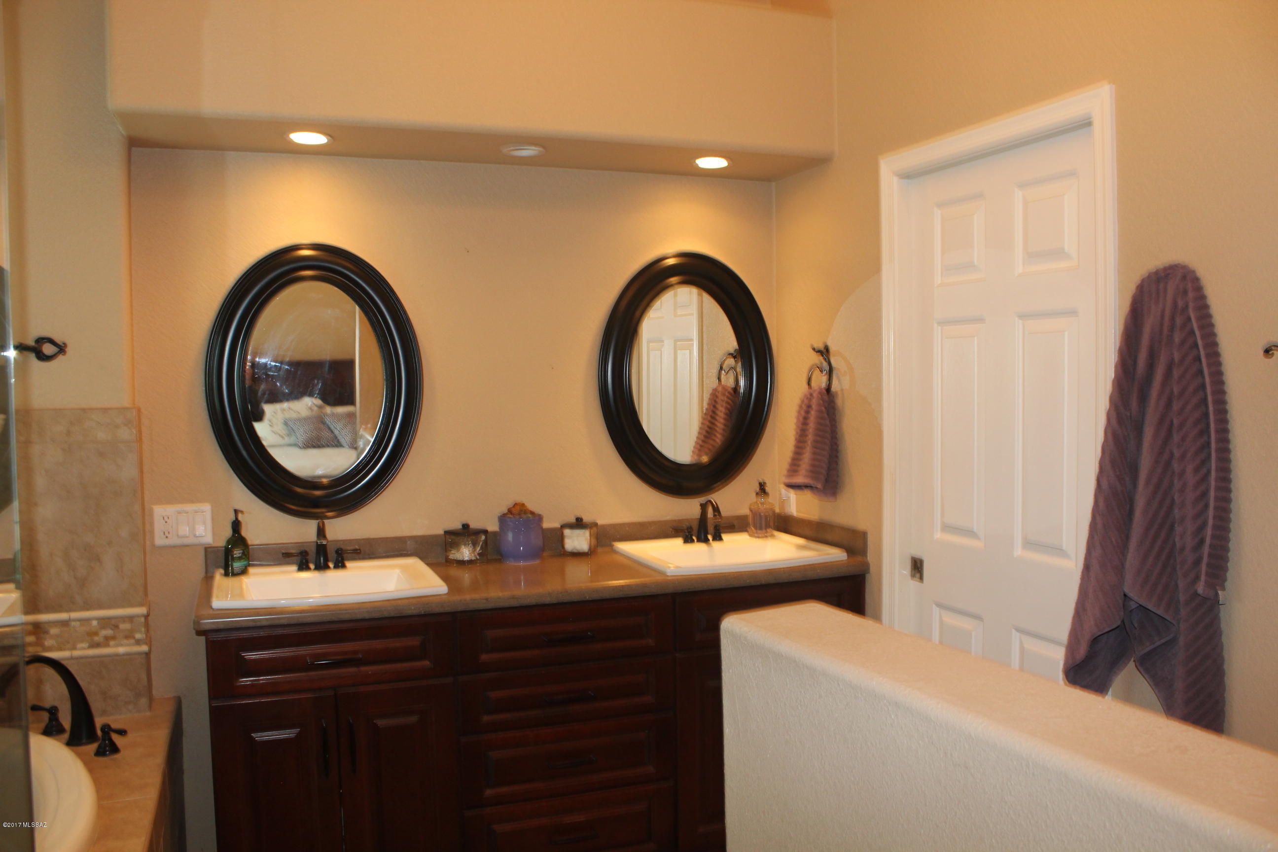 Harrison Pointe Phase I (1-72) - Residential