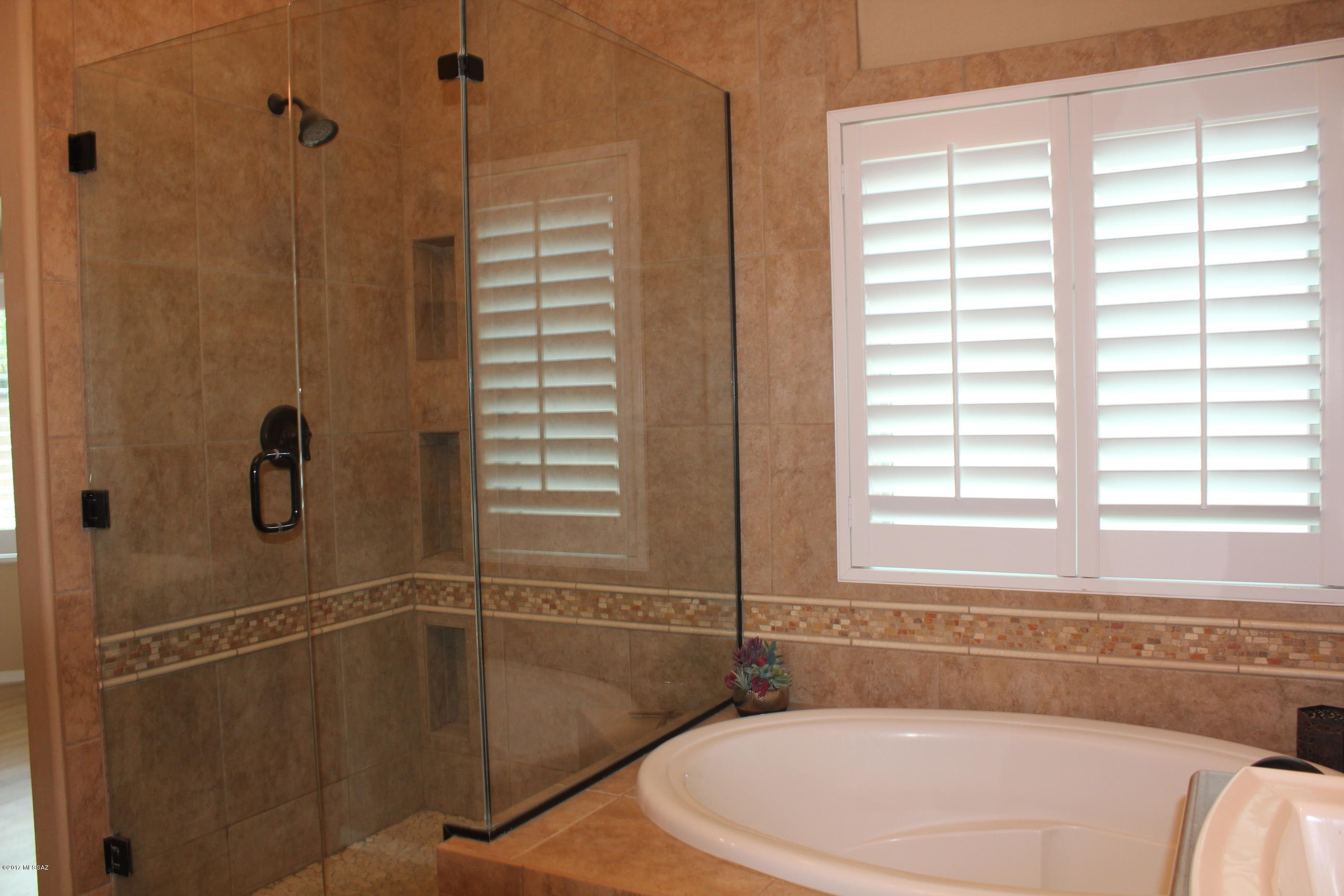Harrison Pointe Phase I (1-72) - Residential