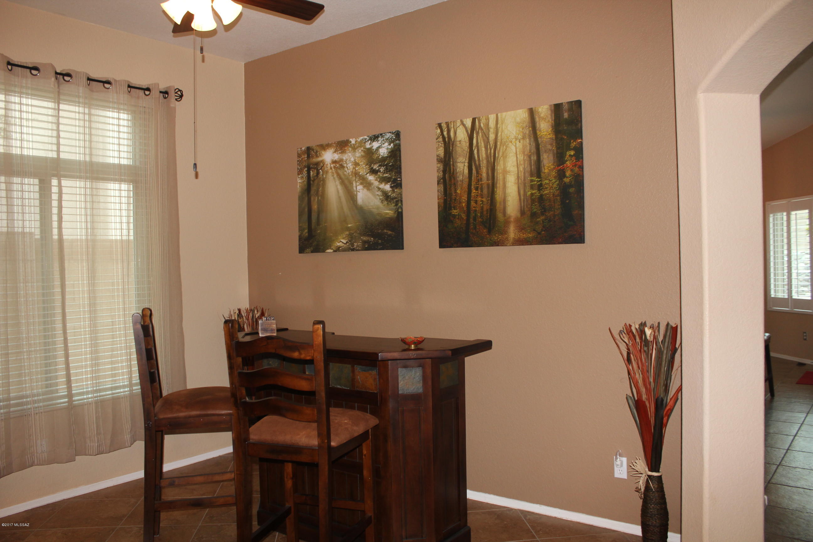 Harrison Pointe Phase I (1-72) - Residential