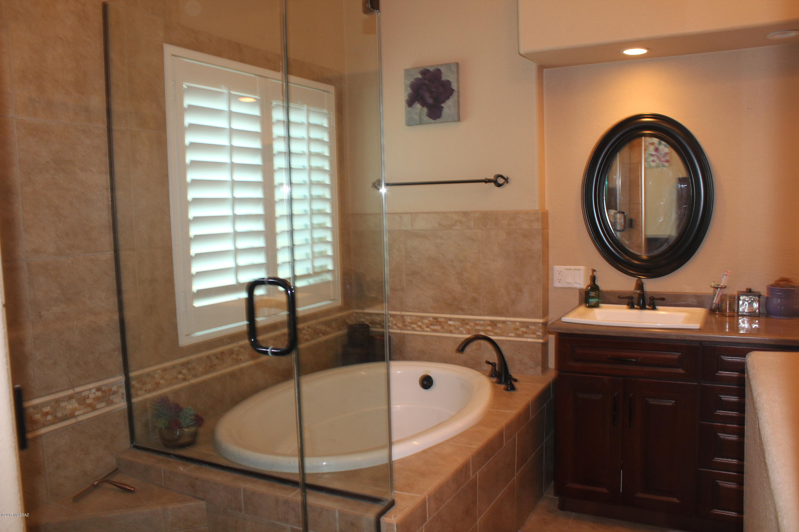 Harrison Pointe Phase I (1-72) - Residential