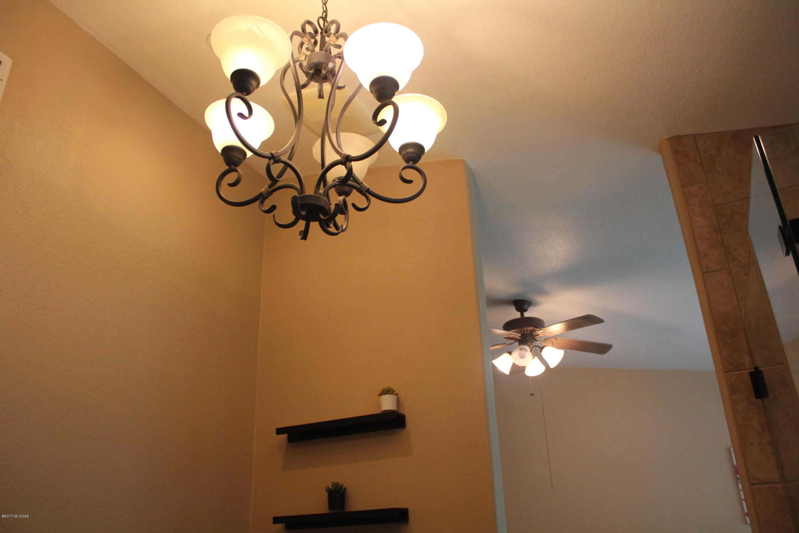 Harrison Pointe Phase I (1-72) - Residential