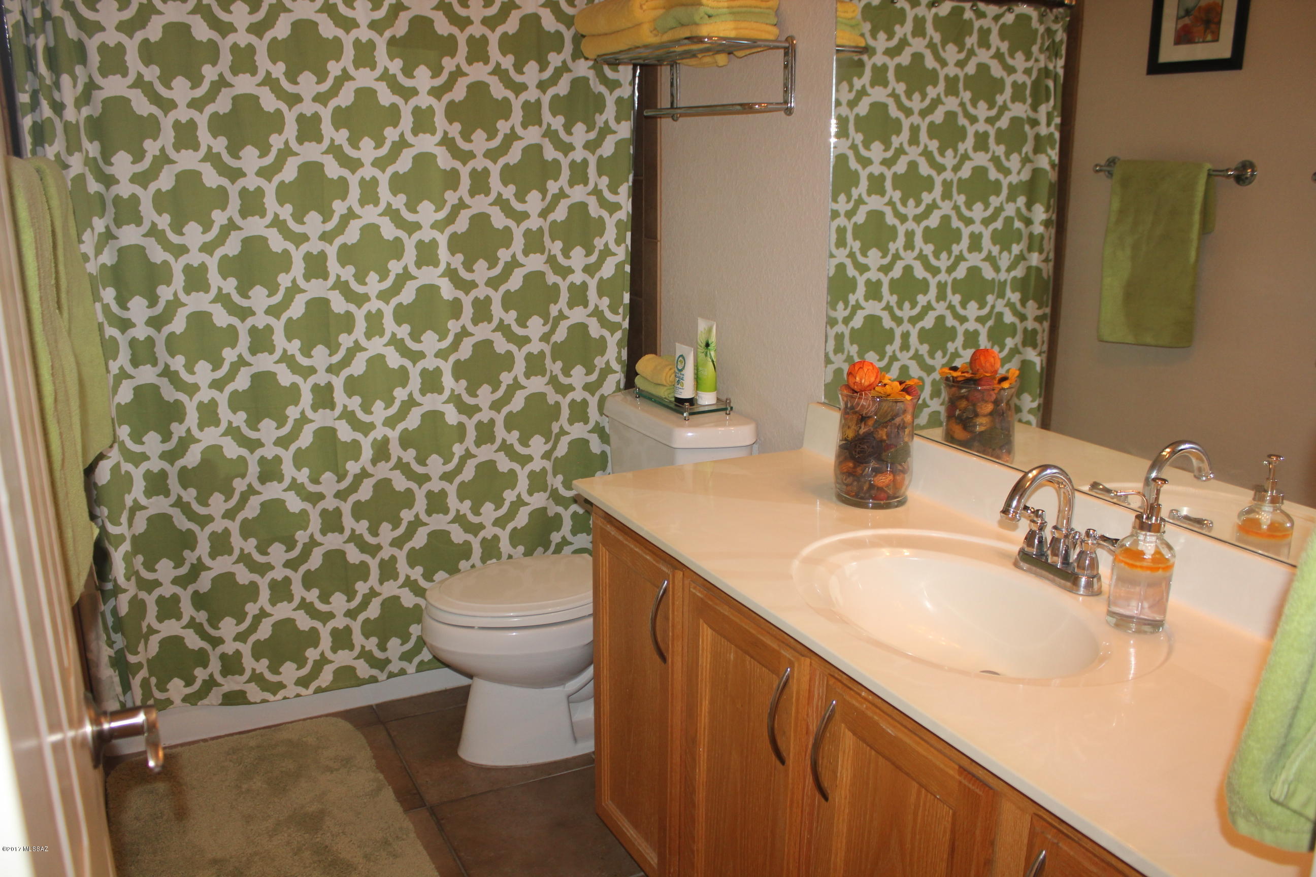 Harrison Pointe Phase I (1-72) - Residential