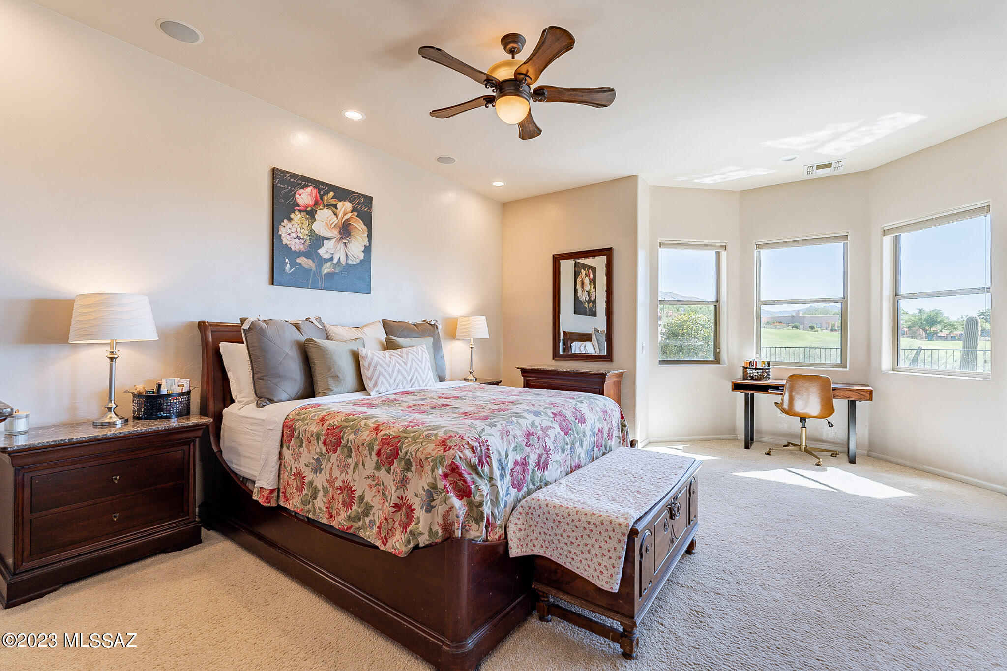 La Paloma Block 21 - Residential