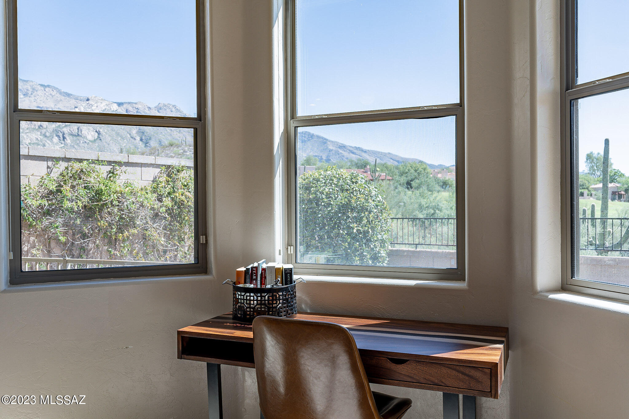 La Paloma Block 21 - Residential