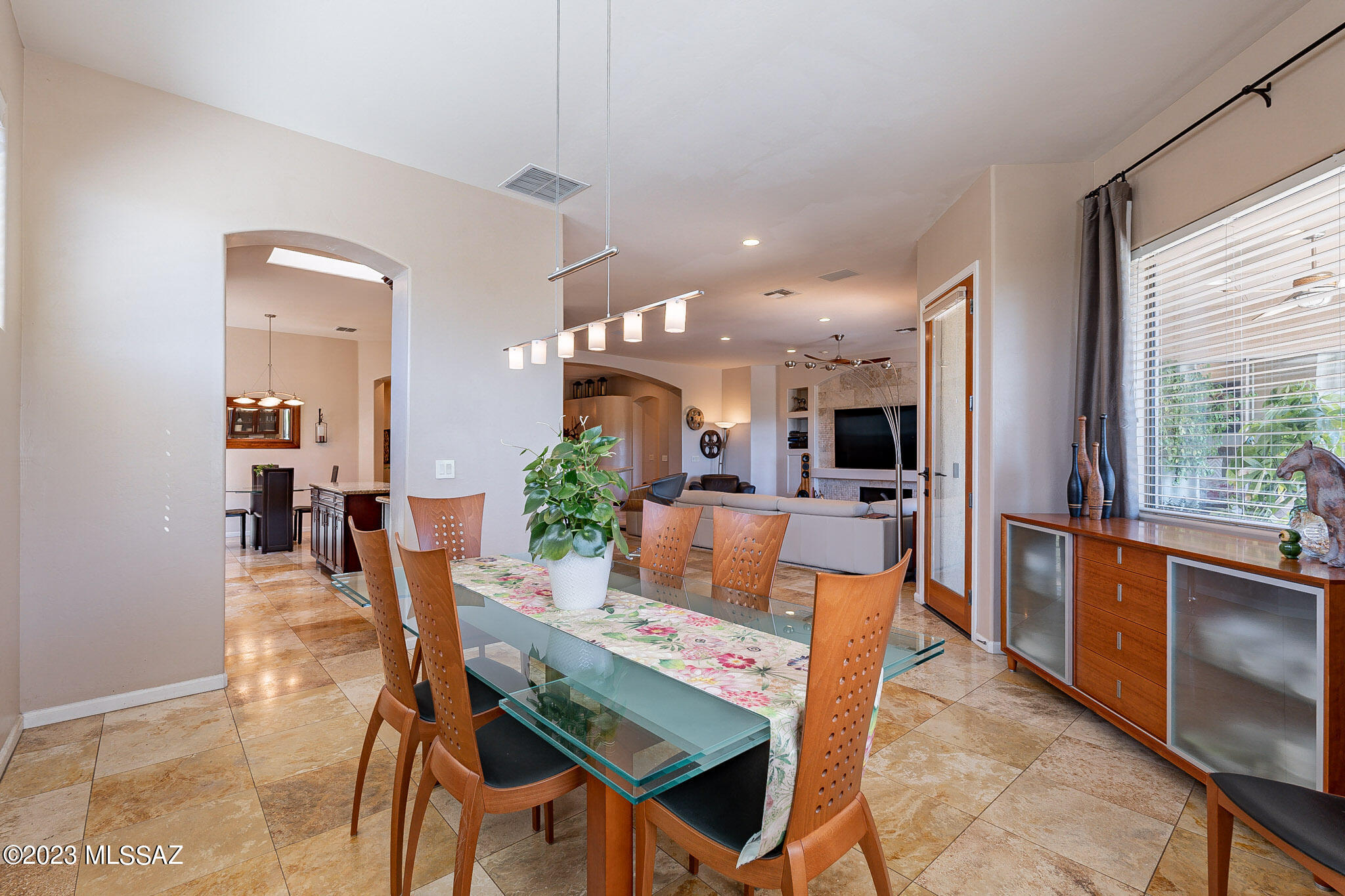 La Paloma Block 21 - Residential