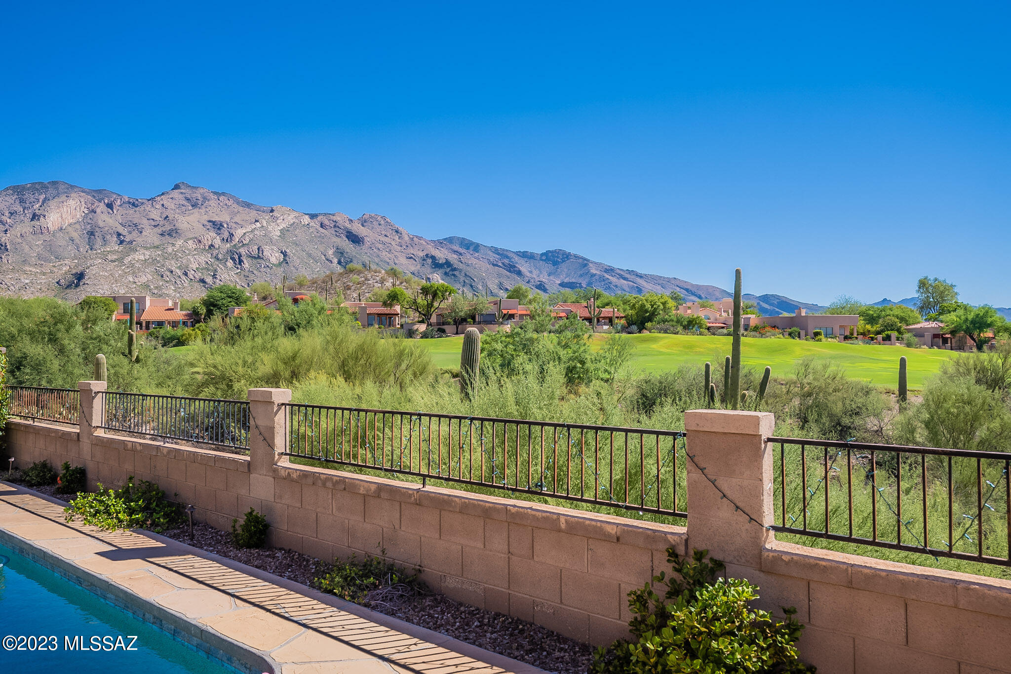 La Paloma Block 21 - Residential