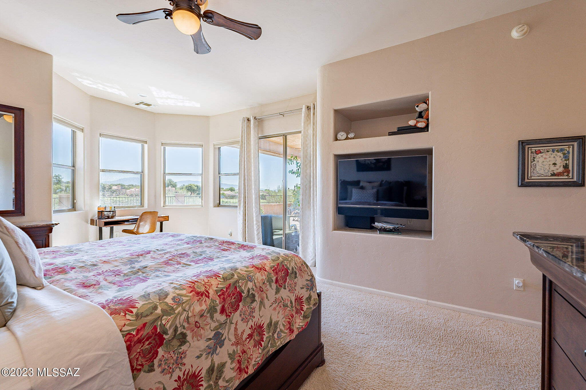 La Paloma Block 21 - Residential