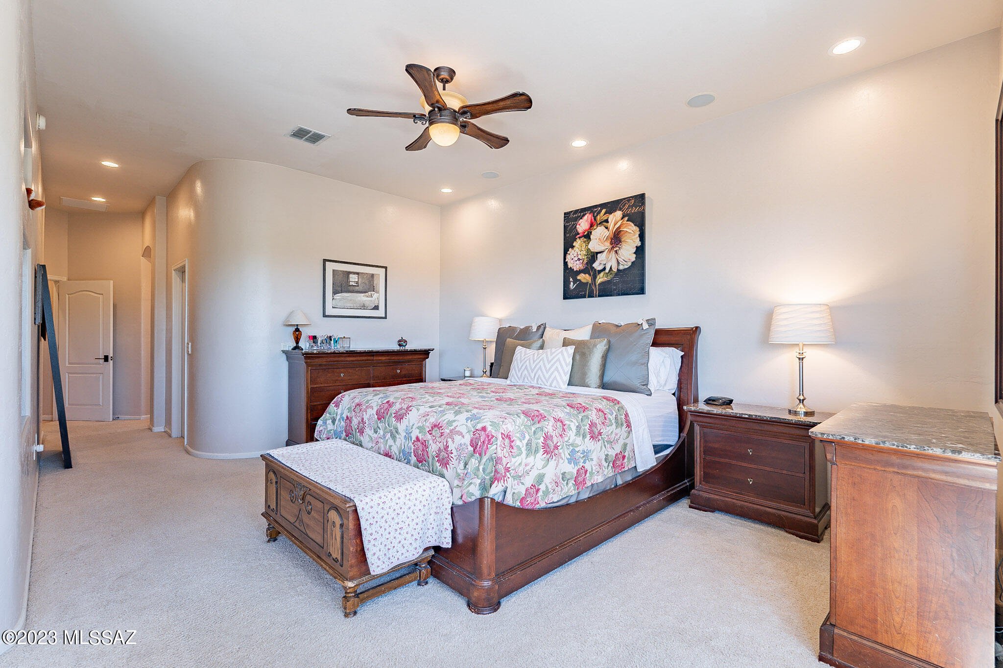 La Paloma Block 21 - Residential
