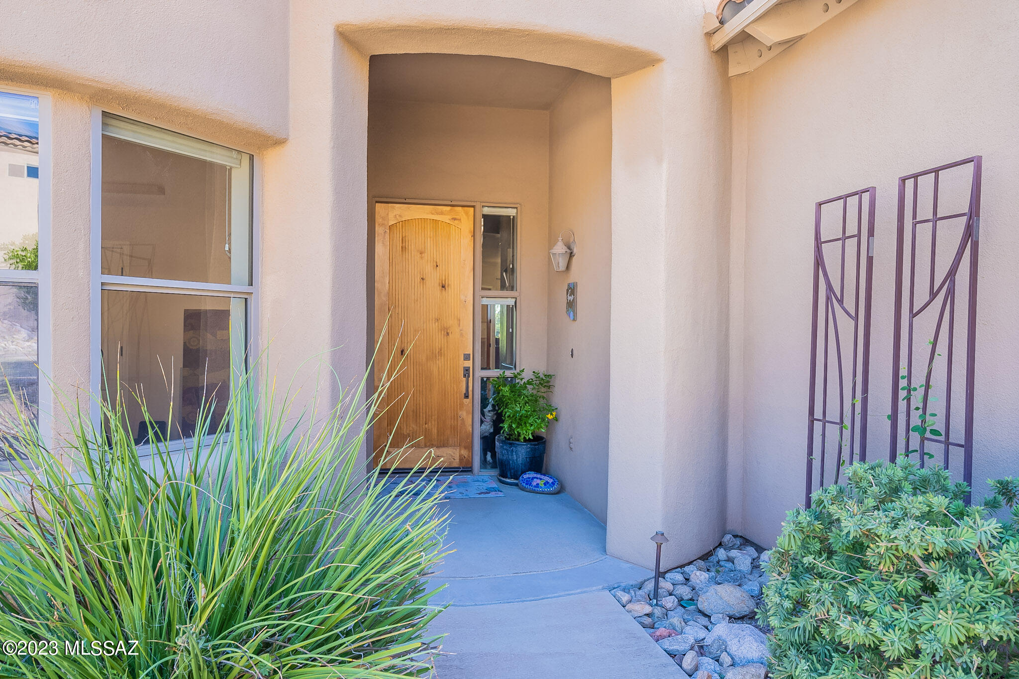 La Paloma Block 21 - Residential