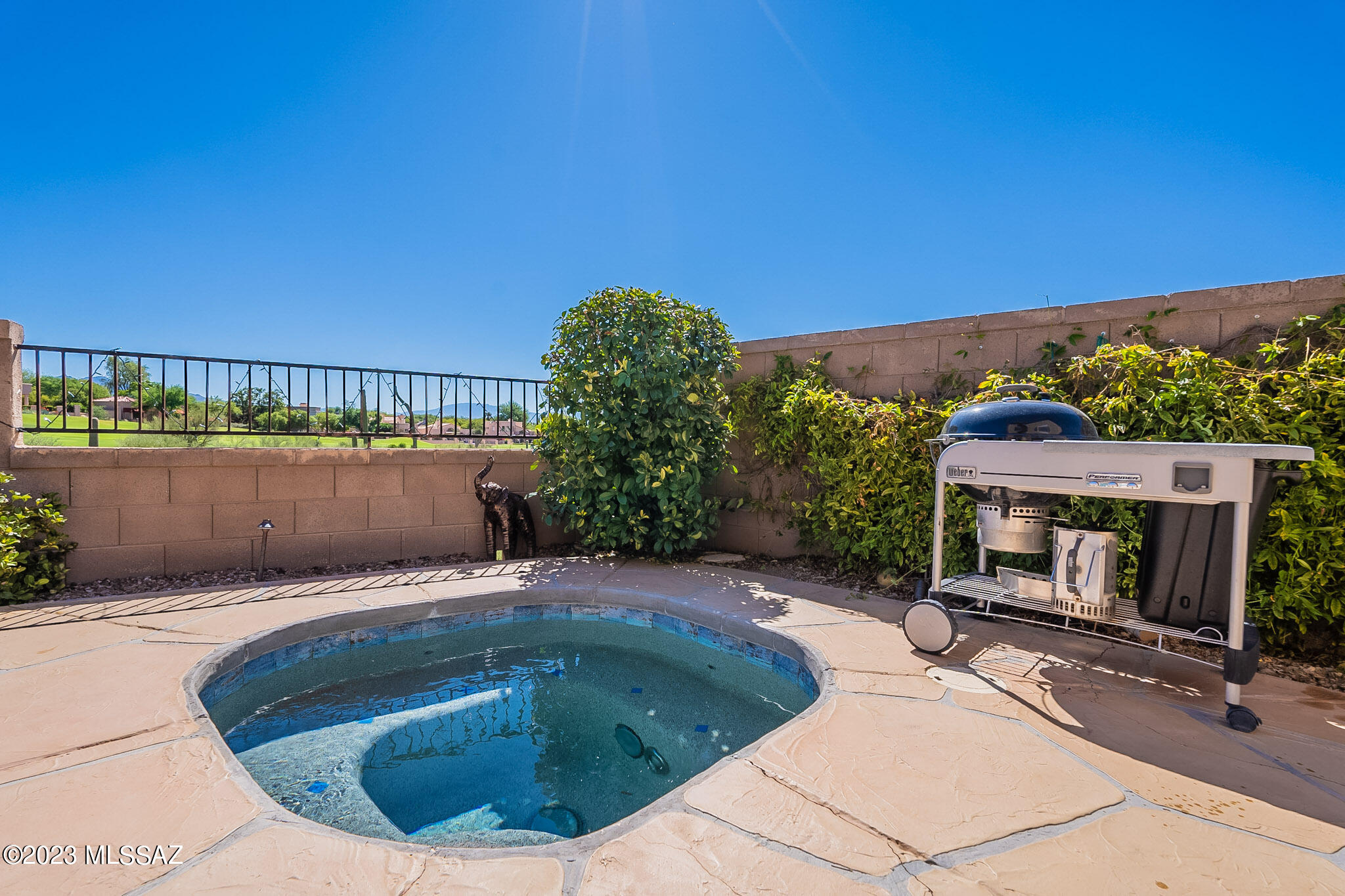 La Paloma Block 21 - Residential