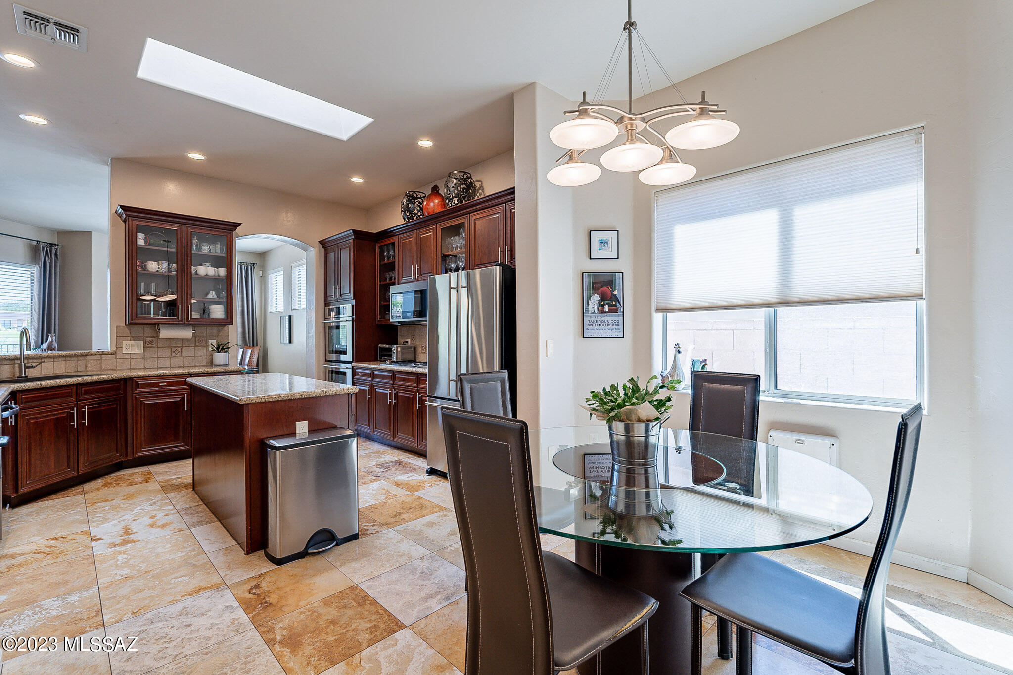 La Paloma Block 21 - Residential