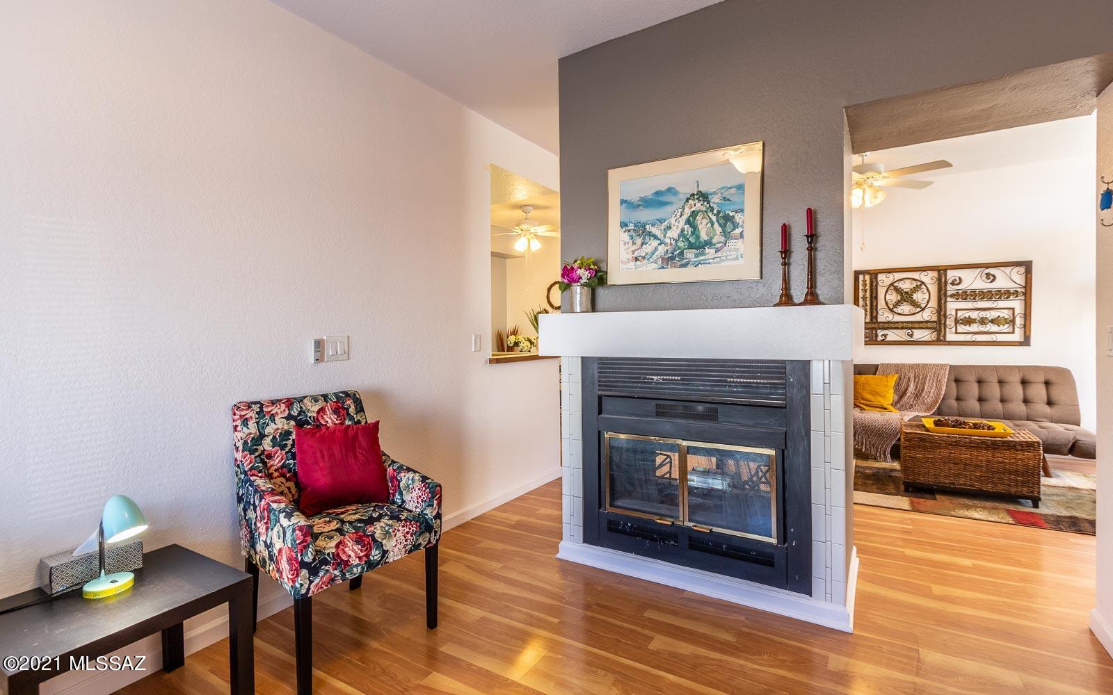 Summertree Condominiums (1-224) - Residential