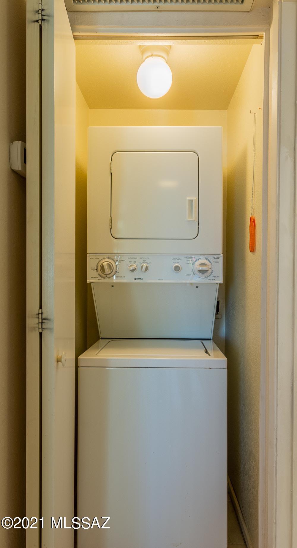 Summertree Condominiums (1-224) - Residential