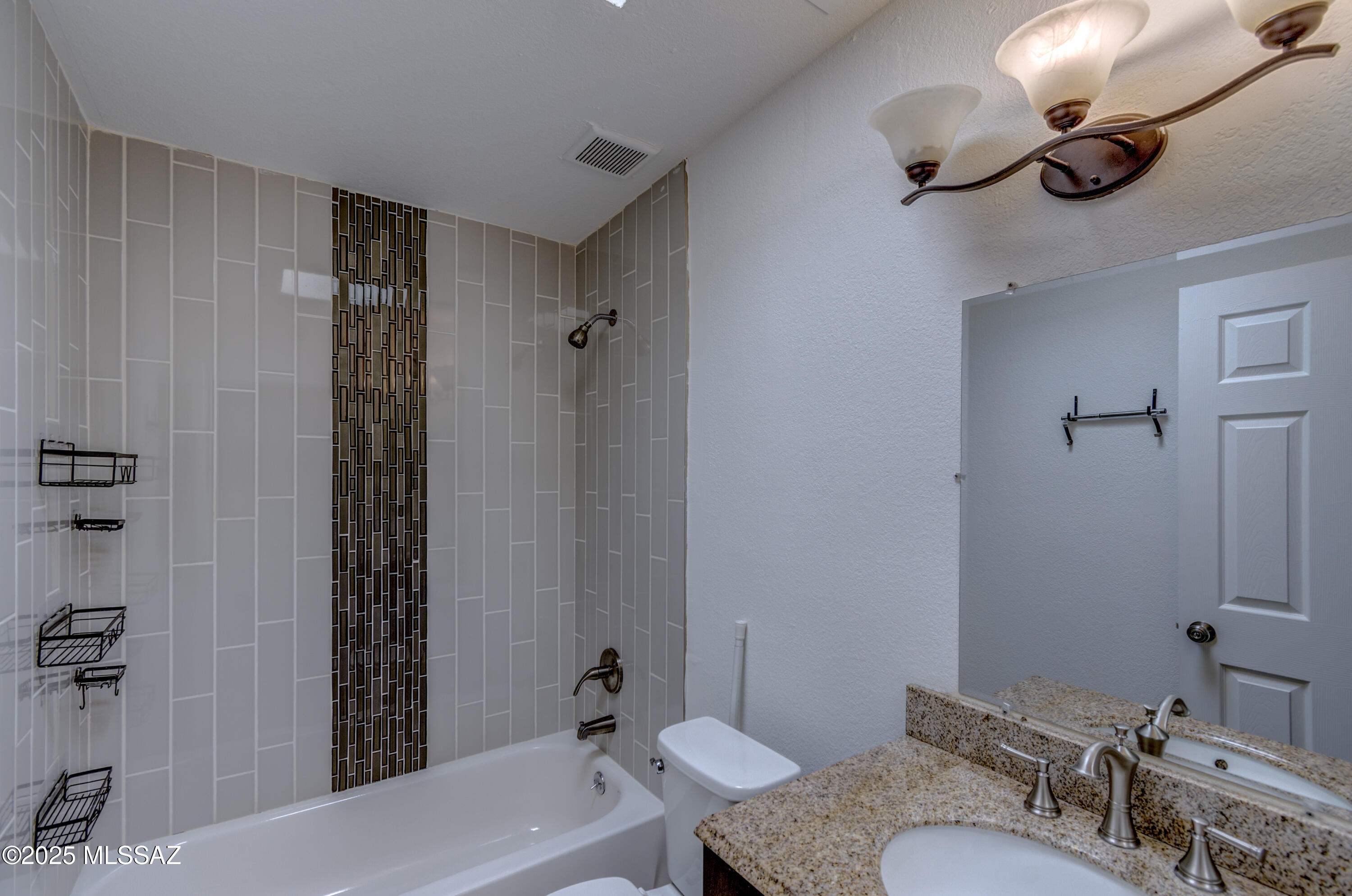 Villas Delmoral (1-23) - Residential