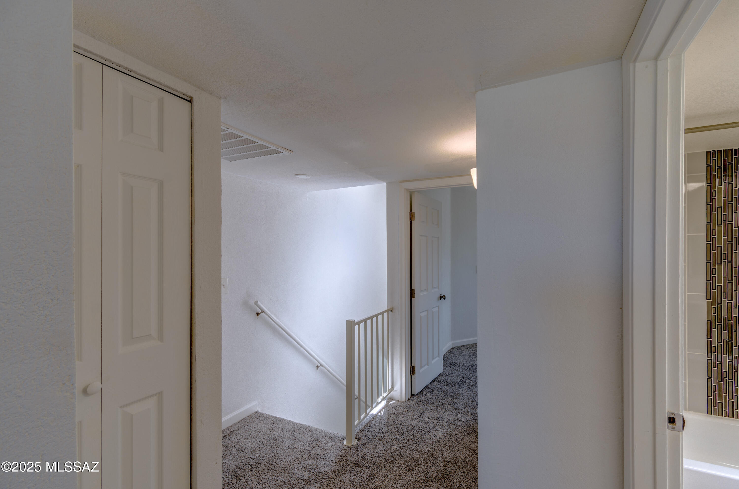 Villas Delmoral (1-23) - Residential