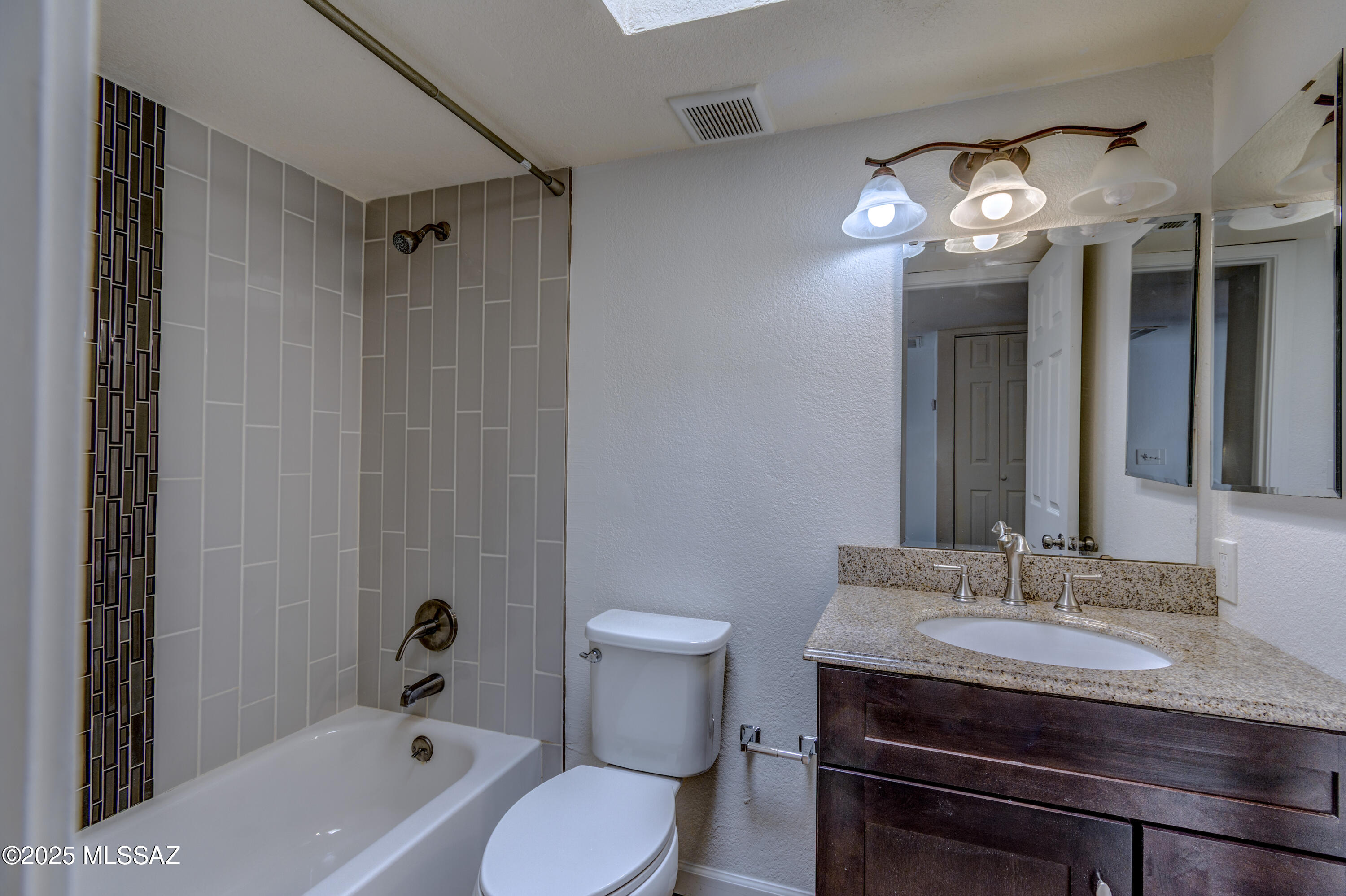 Villas Delmoral (1-23) - Residential