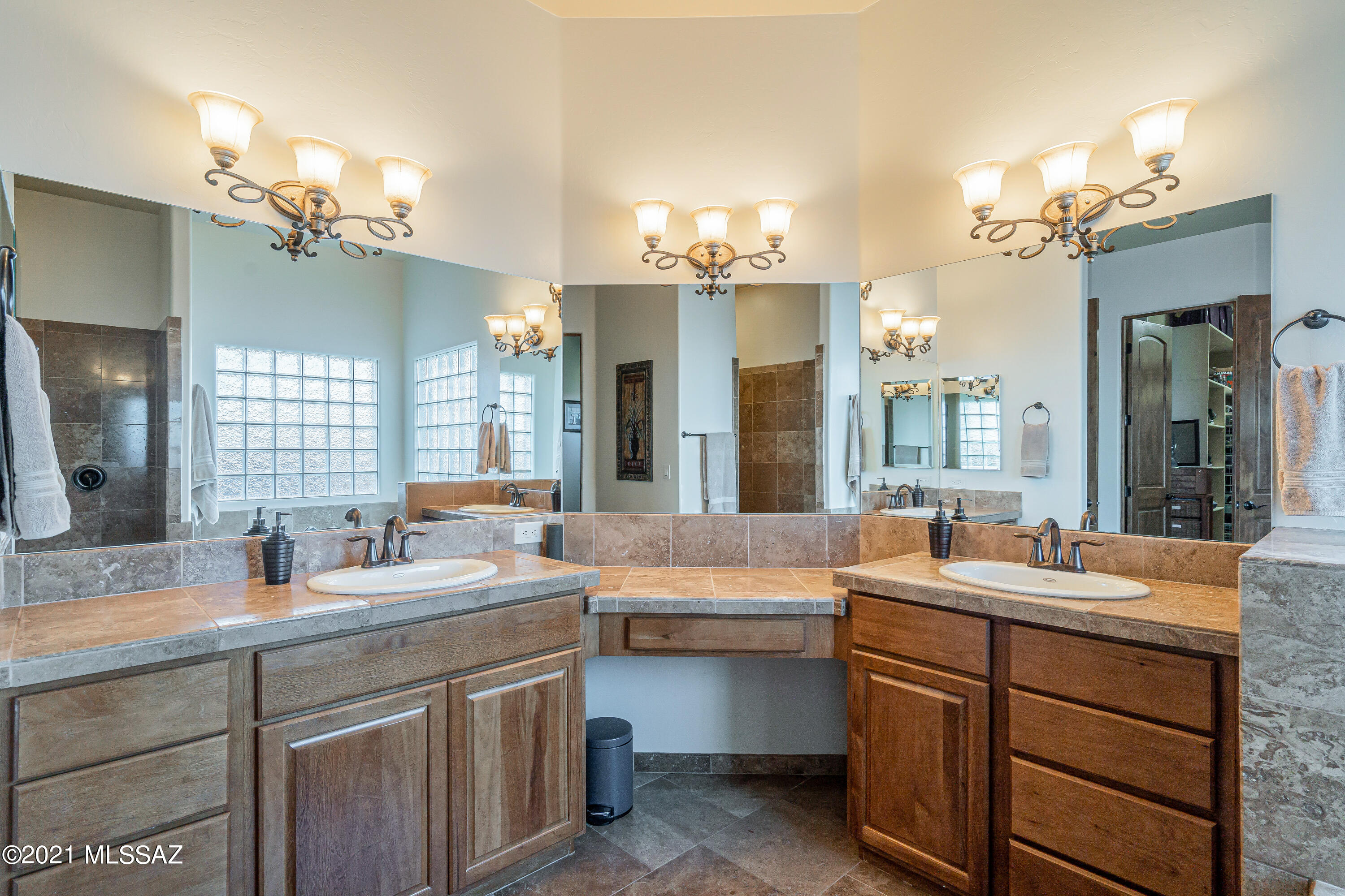 The Ranch At Aliso Springs - Residential