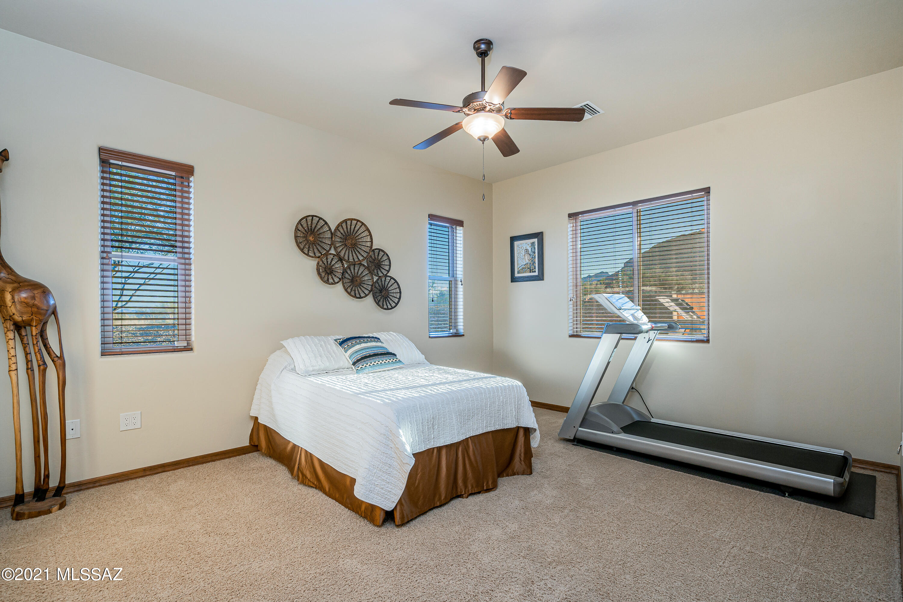 The Ranch At Aliso Springs - Residential