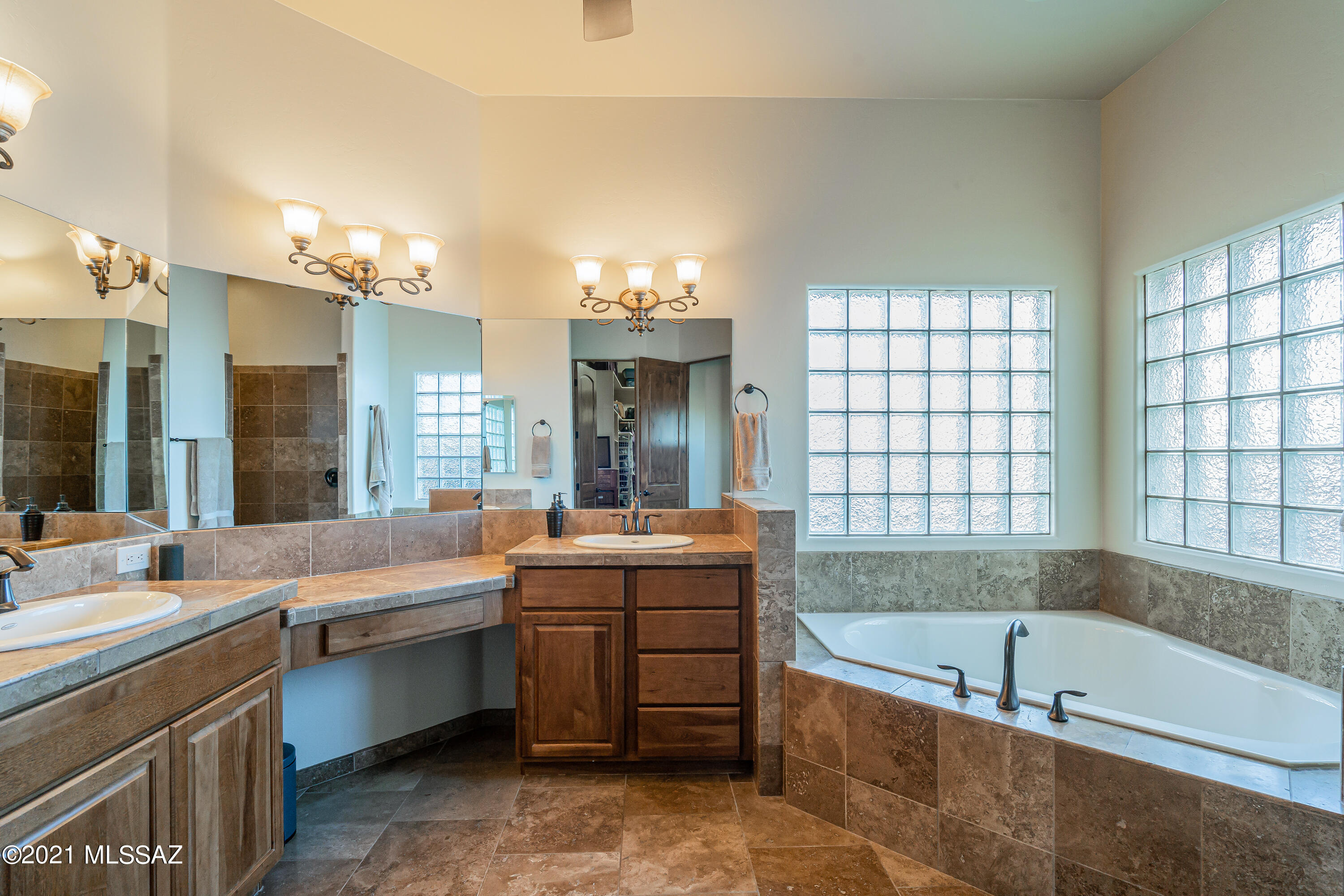 The Ranch At Aliso Springs - Residential