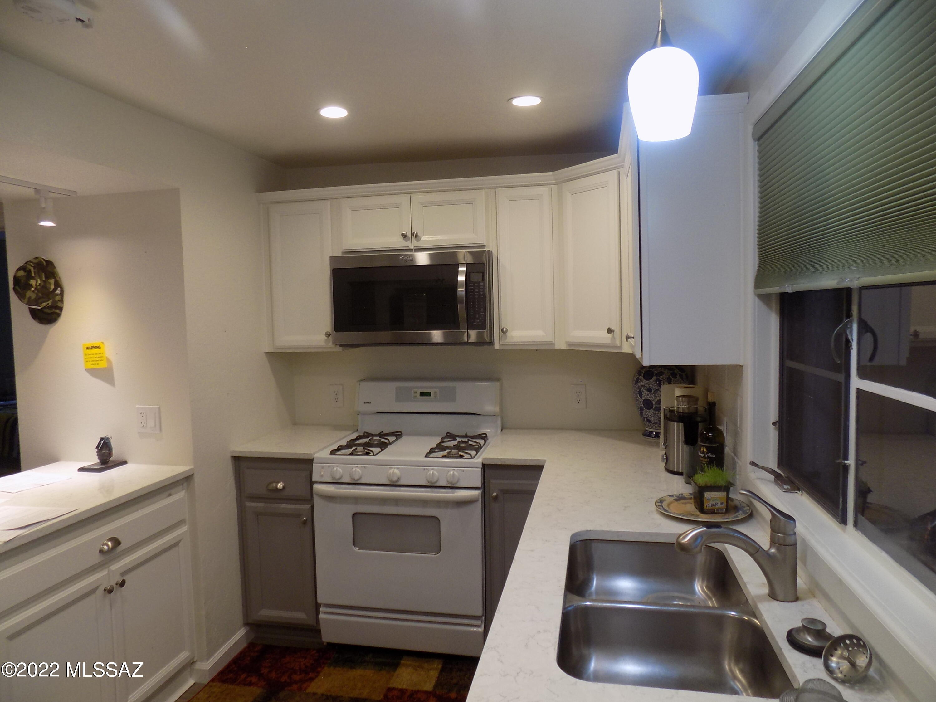 Haven Green Valley East(1-479) - Residential