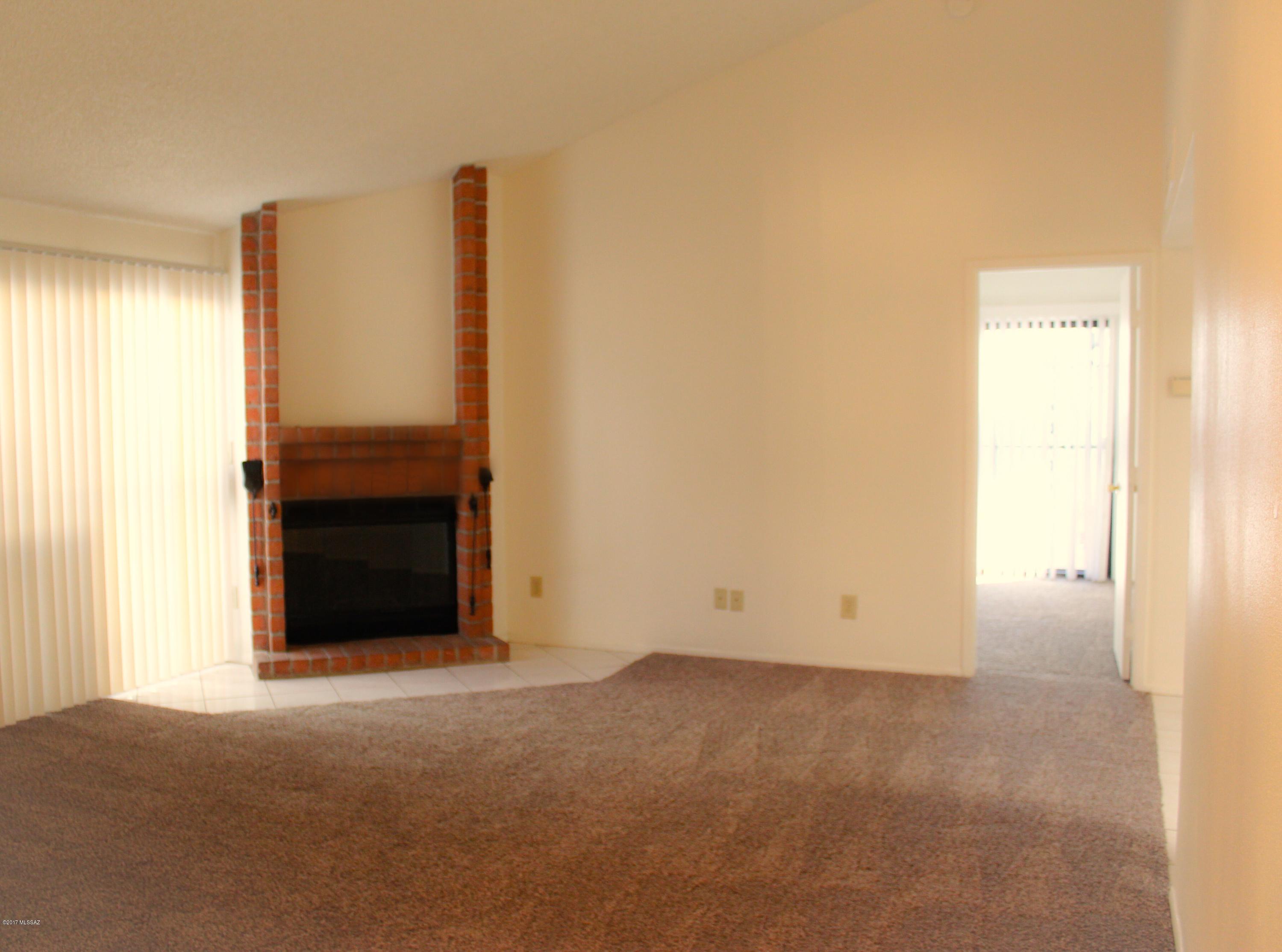 Kino Meadows (1-128) - Residential