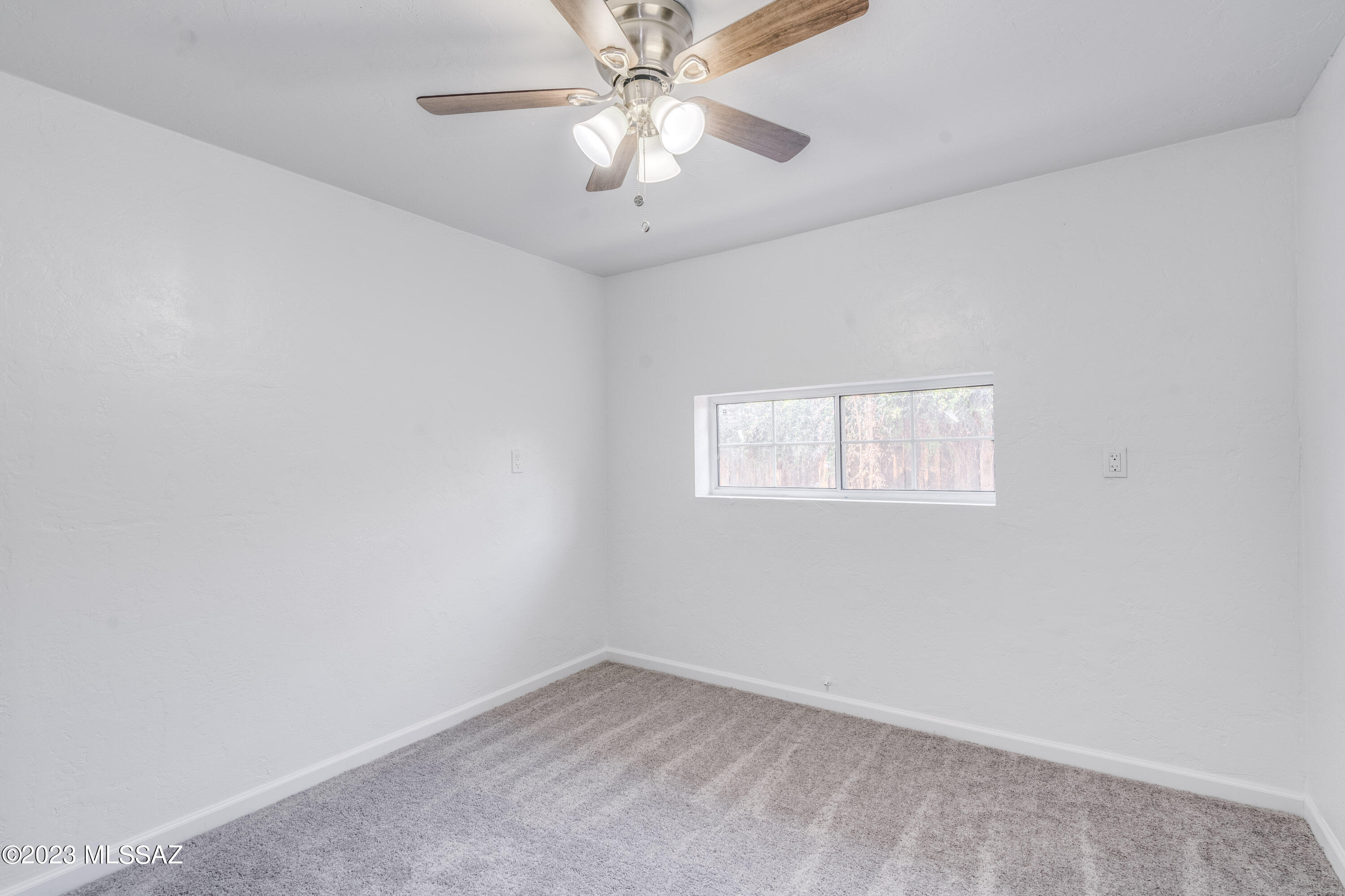 Miracle Mile Manor - Residential