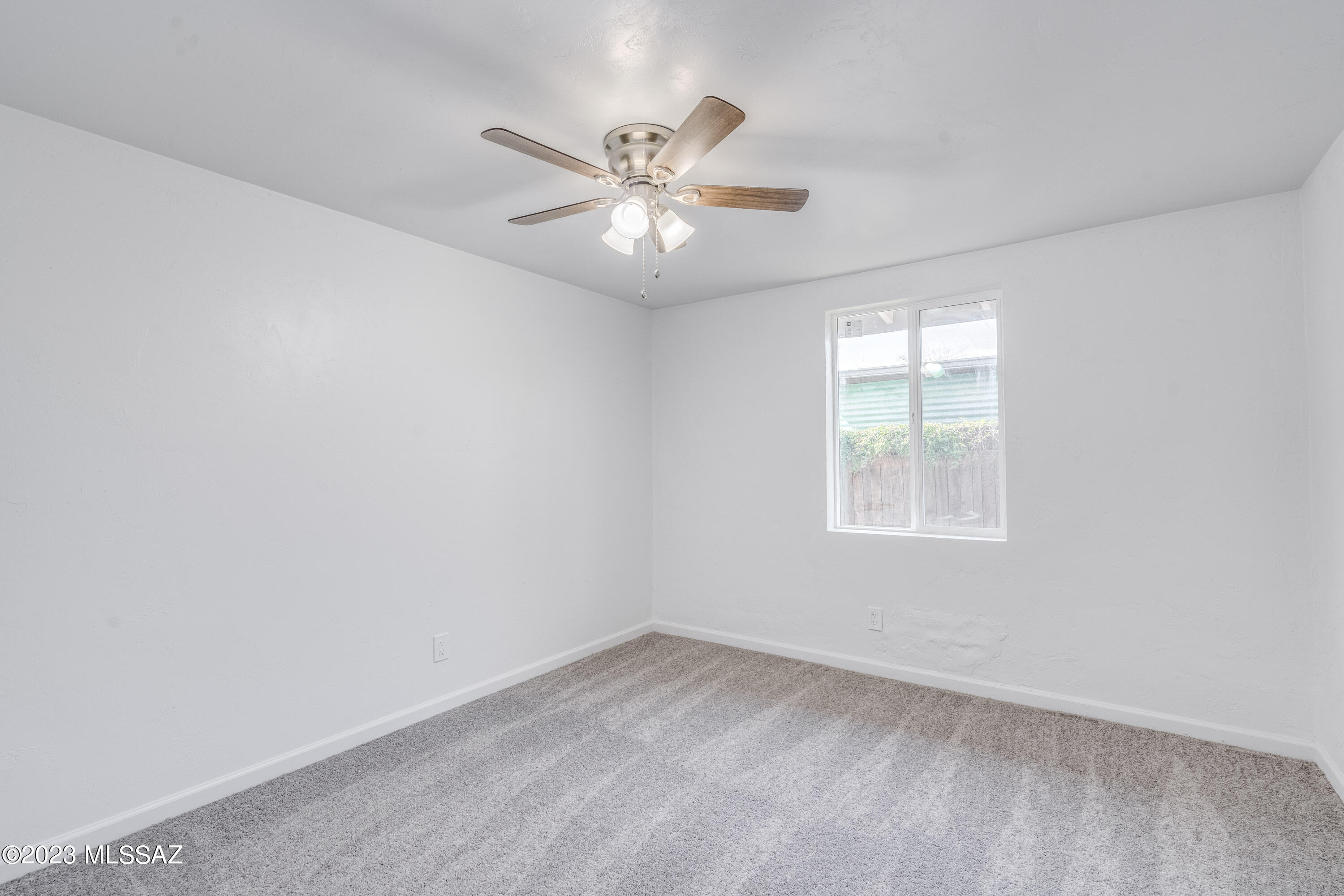Miracle Mile Manor - Residential