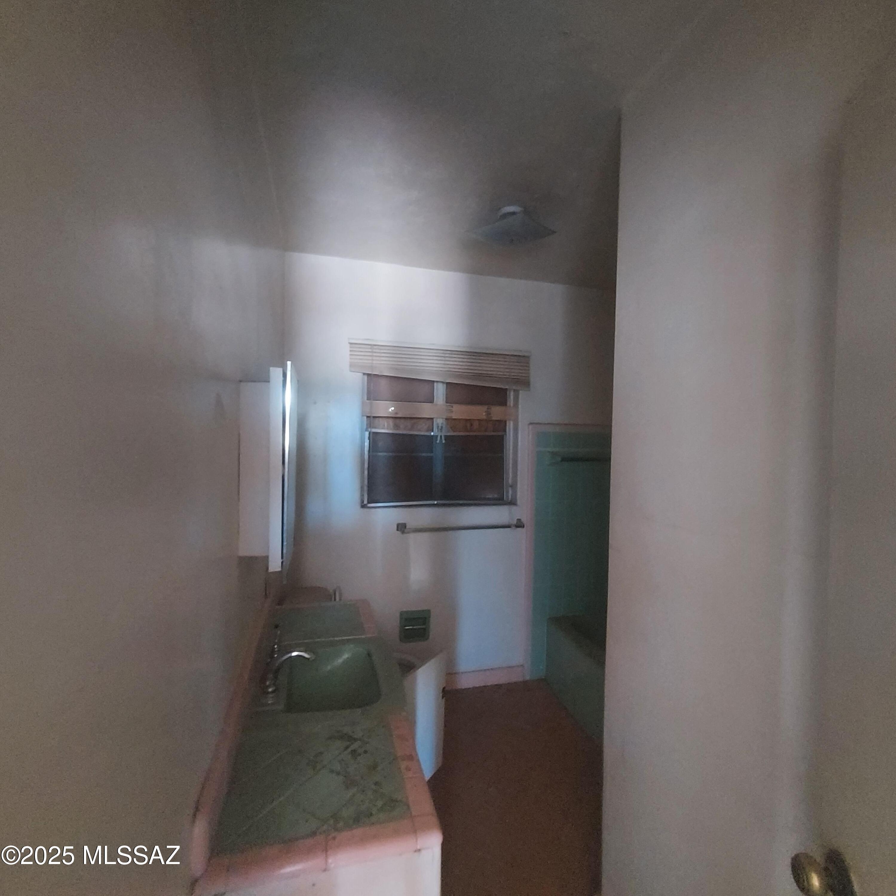 San Clemente - Residential