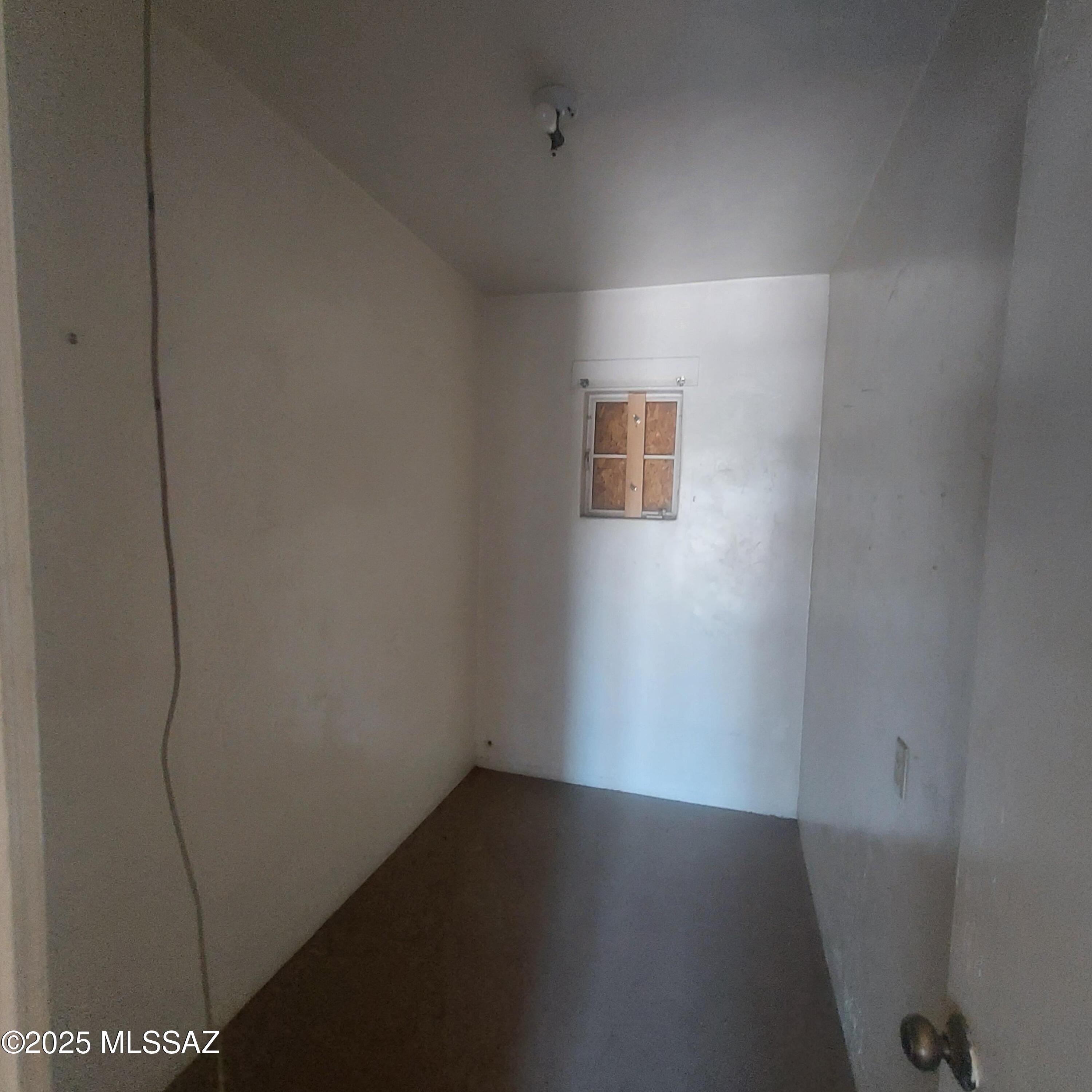 San Clemente - Residential