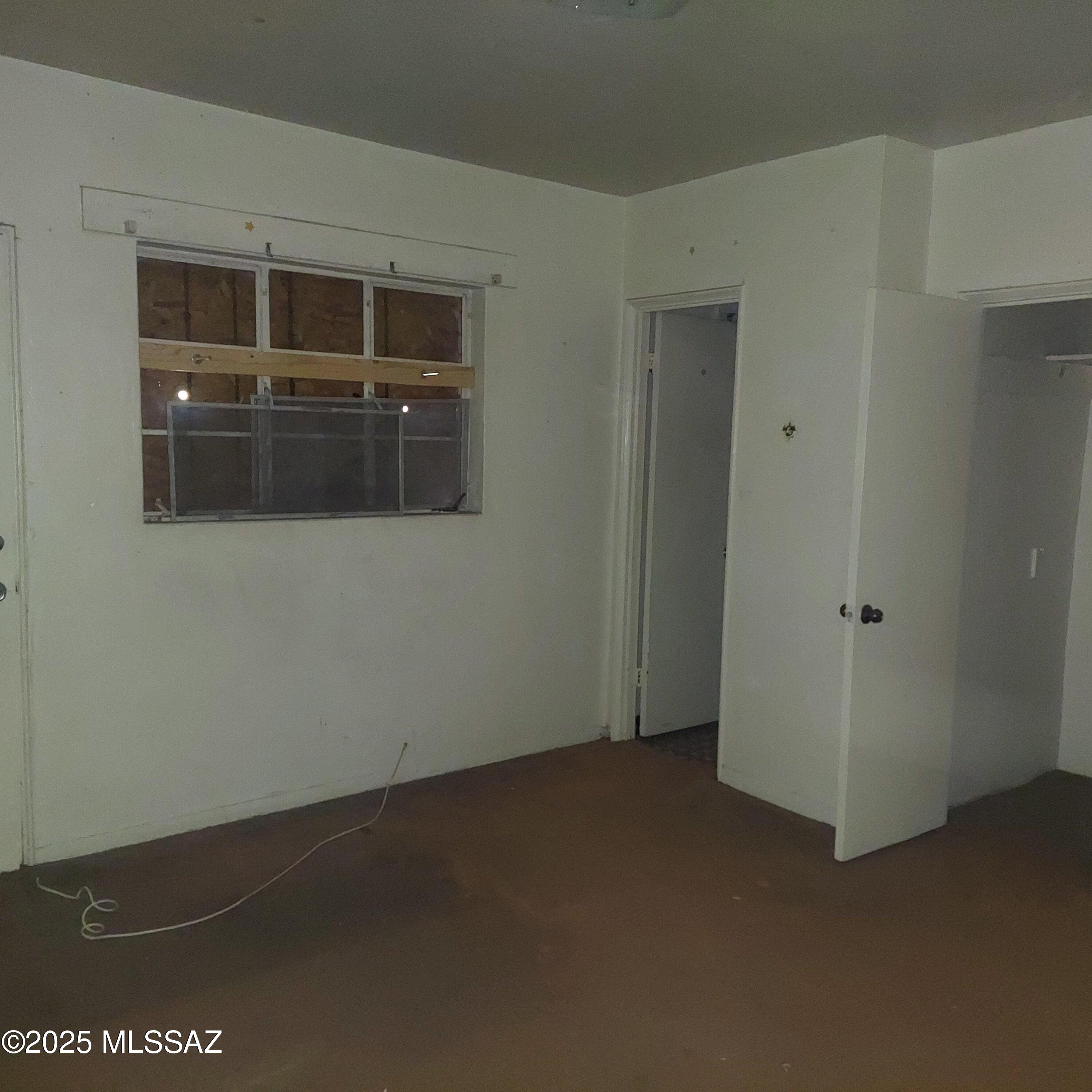 San Clemente - Residential
