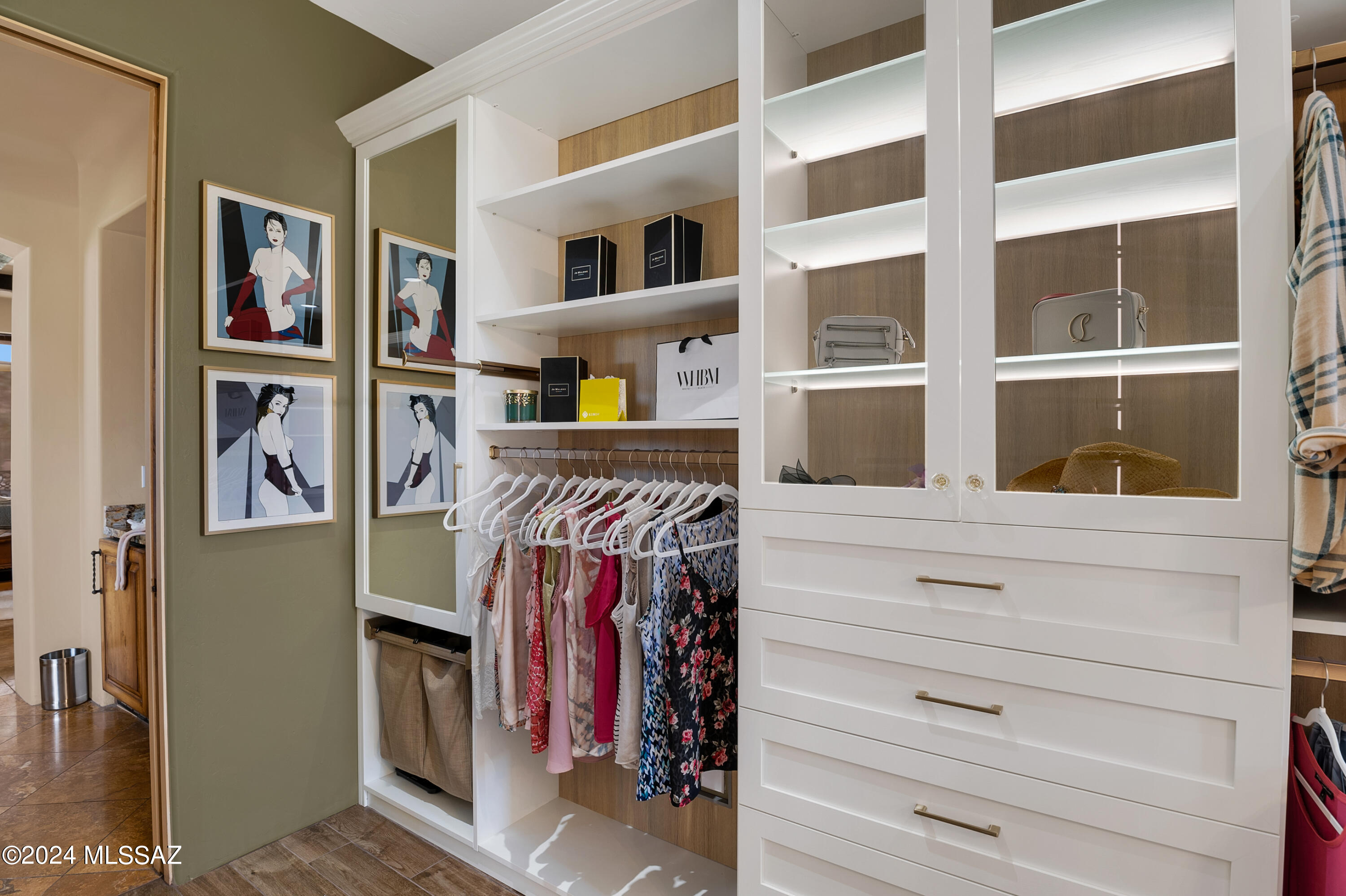 Gallery Parcel 2 - Residential