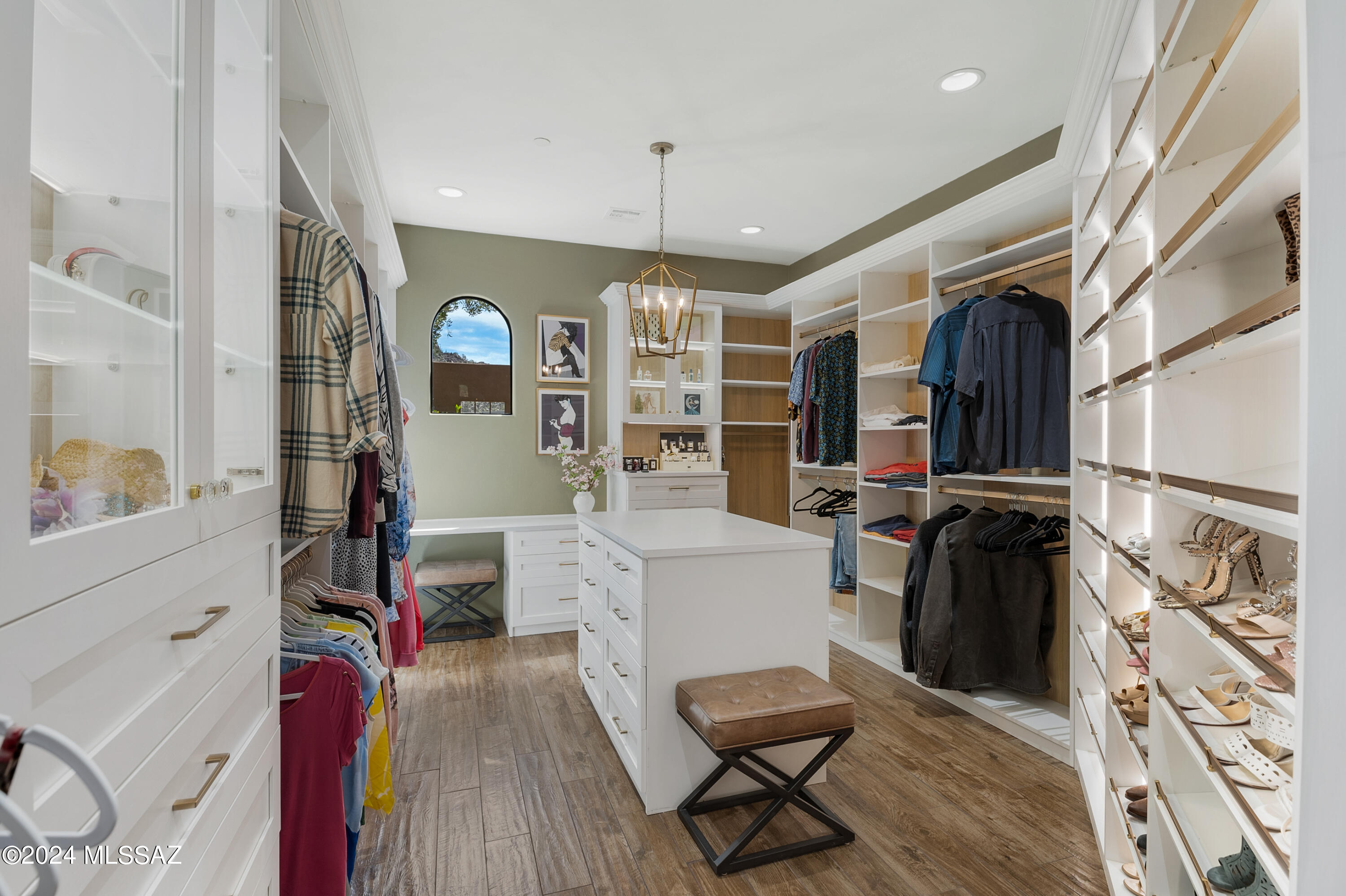 Gallery Parcel 2 - Residential